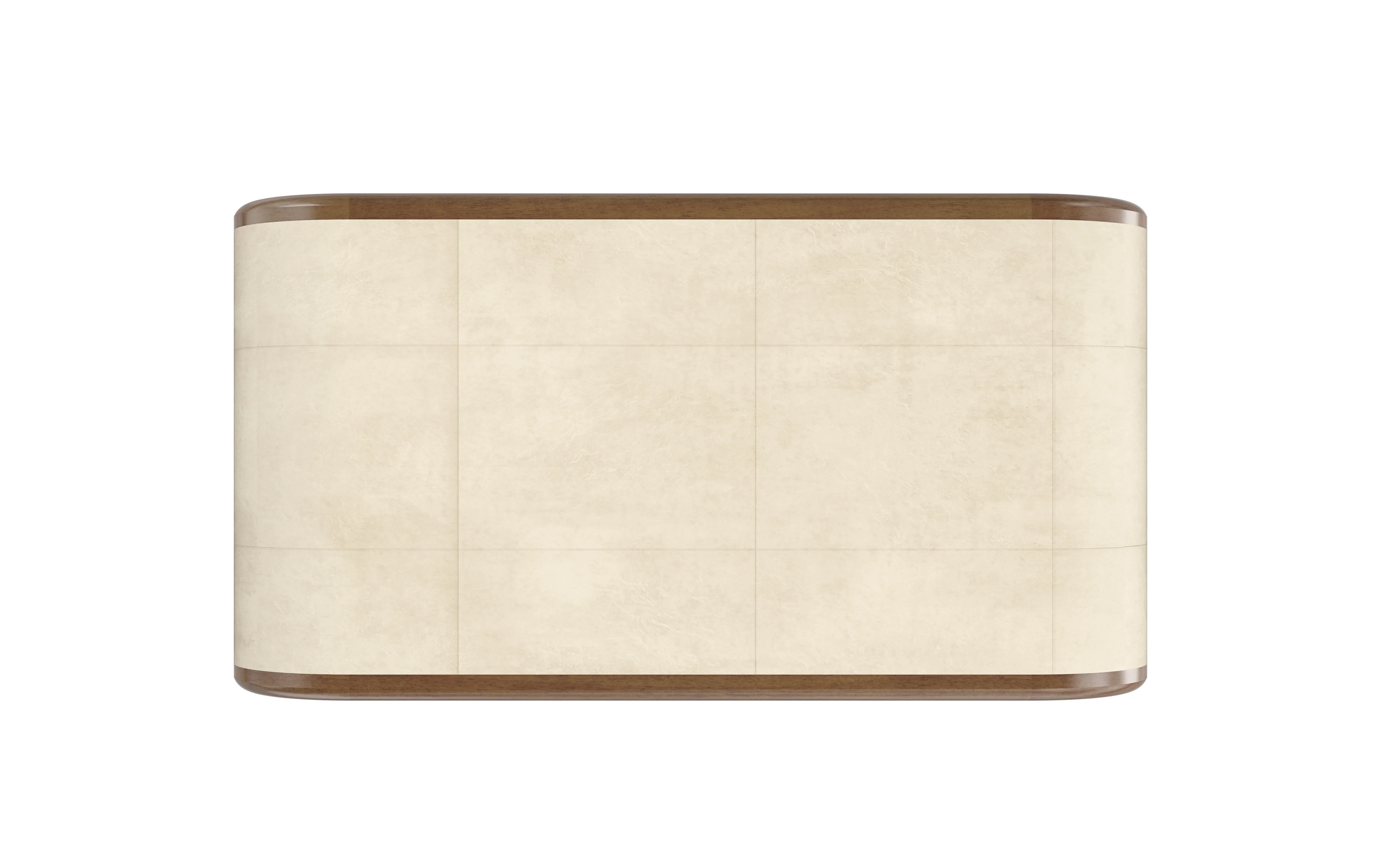 Fairmont - Image 4