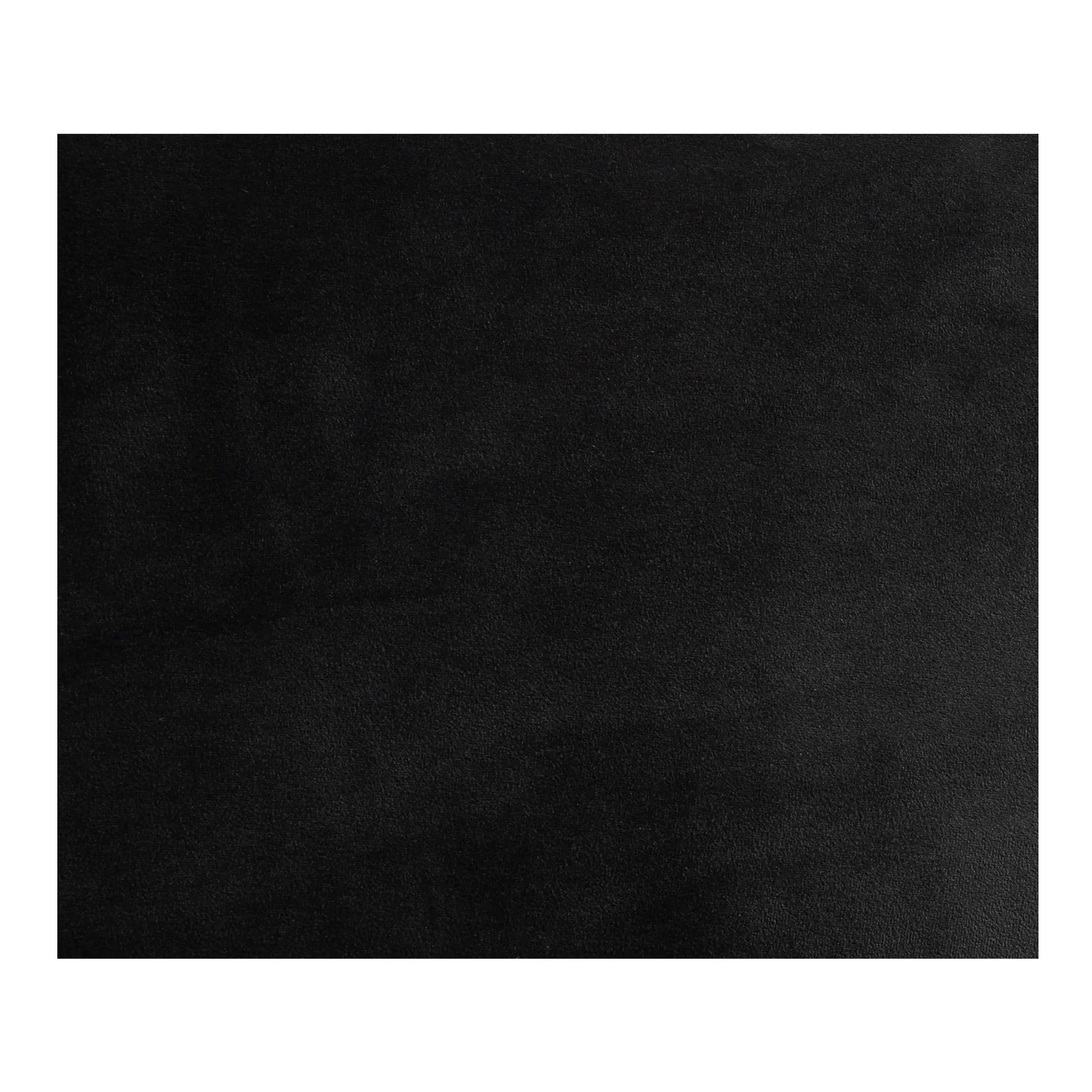 Fallon Accent Chair Shadow Grey - Image 7