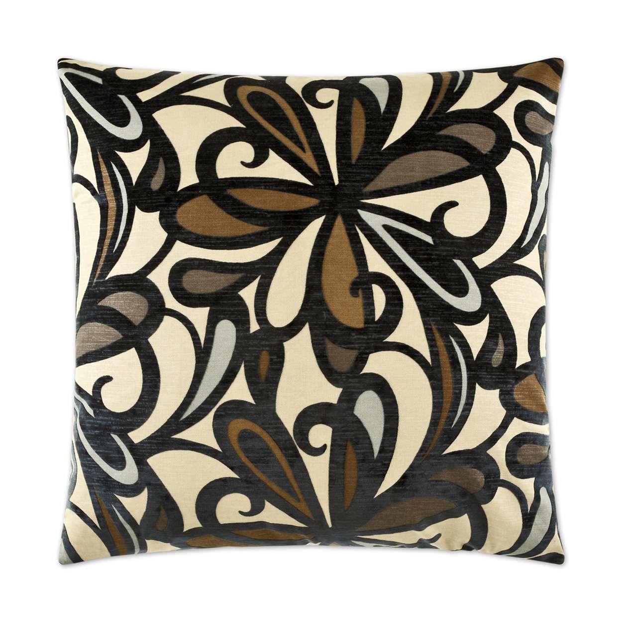 Fanfare Pillow - Image 4