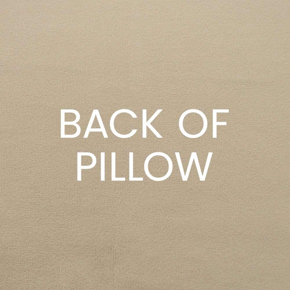 Fanfare Pillow - Image 6