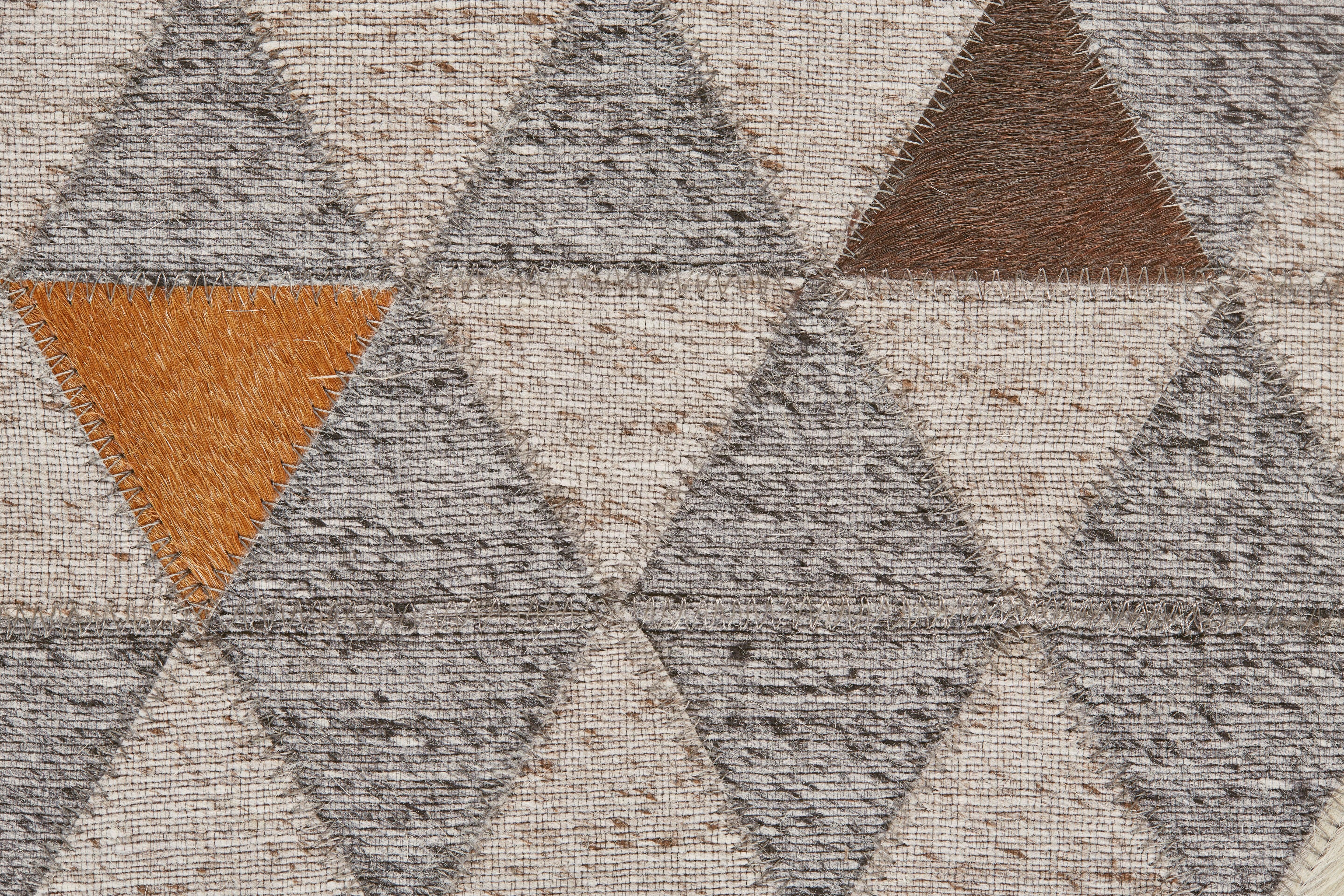 Fannin Transitional Geometric - Image 3