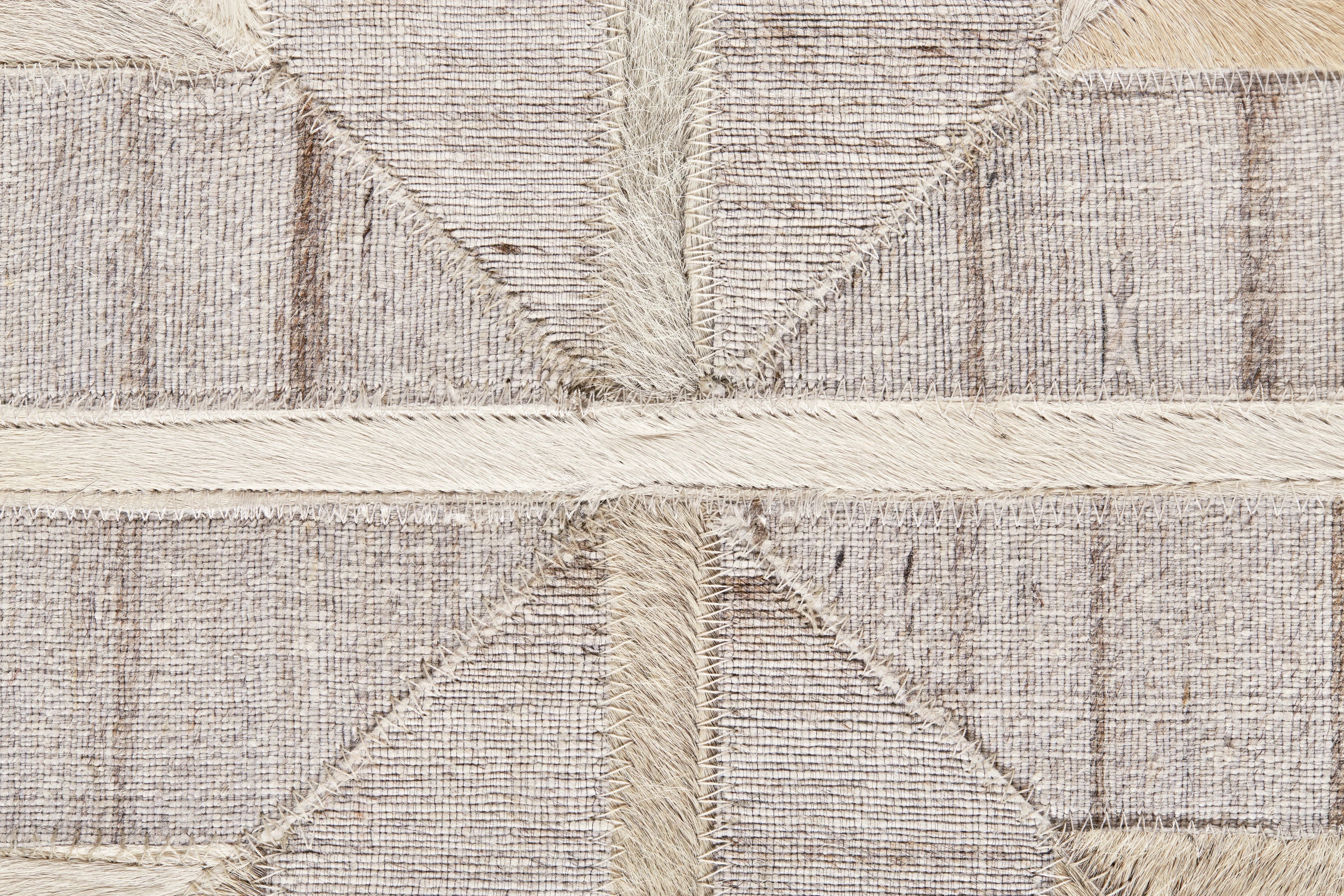 Fannin Transitional Geometric - Image 3