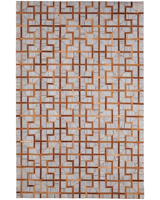Fannin Transitional Geometric - Image 5