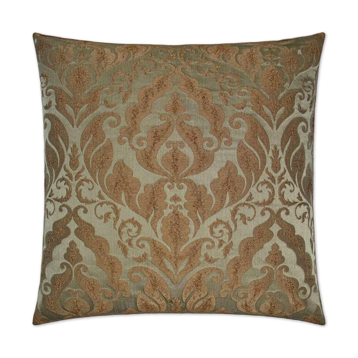 Fantasia Pillow
