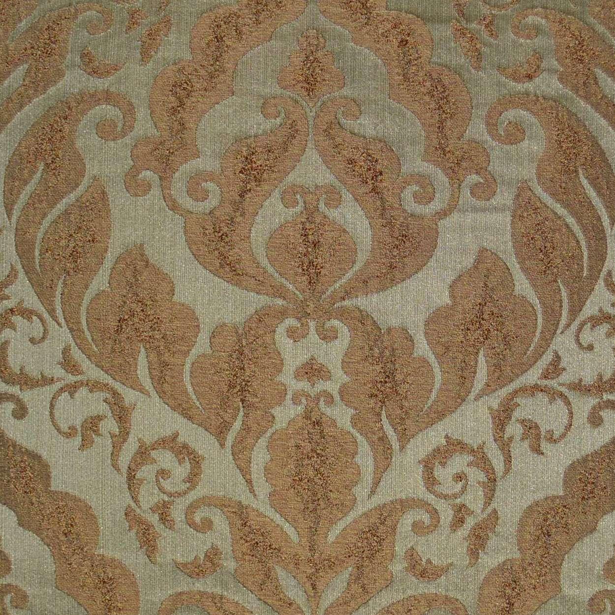 Fantasia Pillow - Image 2