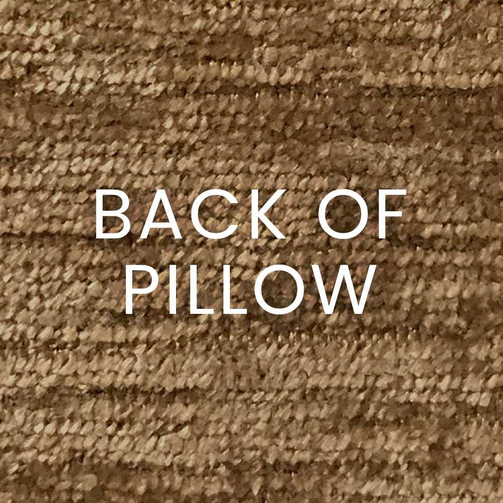 Fantasia Pillow - Image 3
