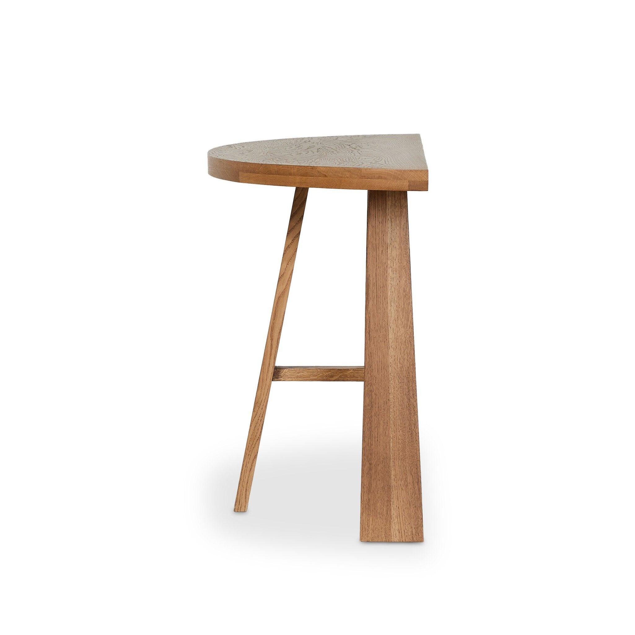 Fara Console Table - Image 4