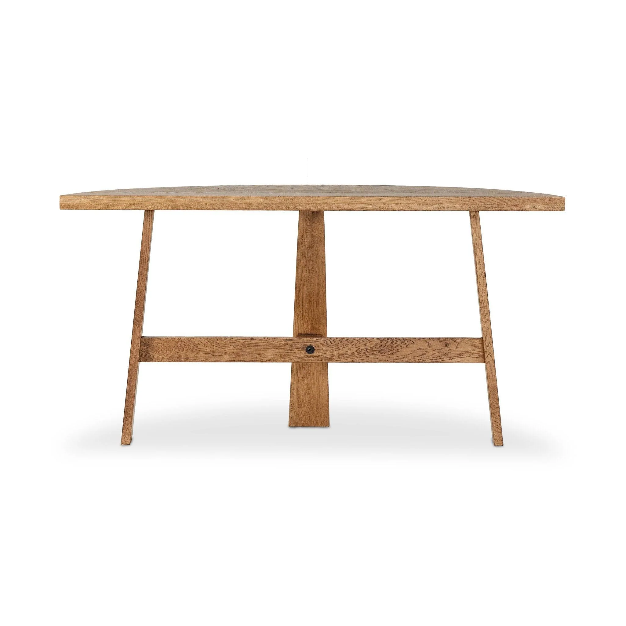 Fara Console Table - Image 5