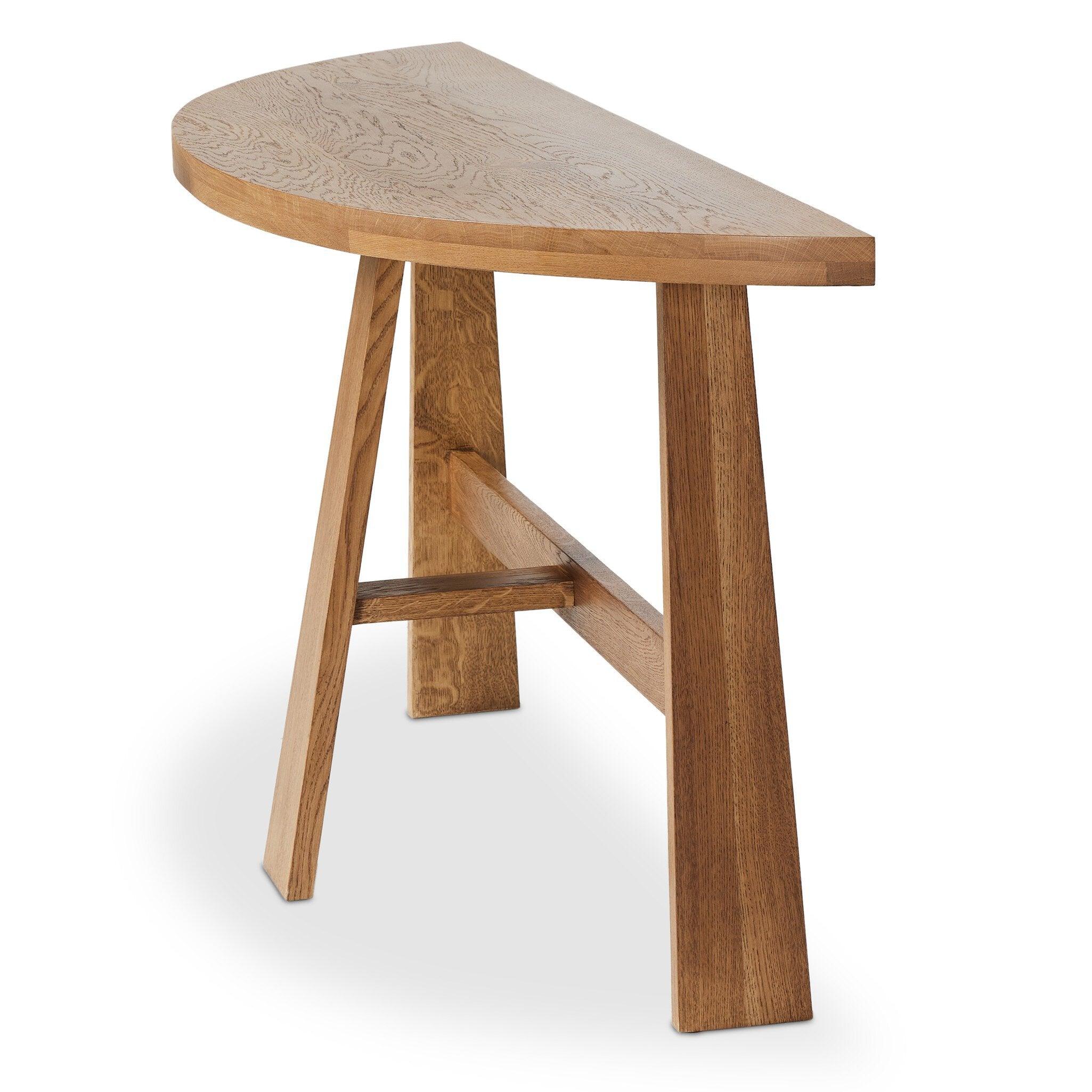 Fara Console Table - Image 6