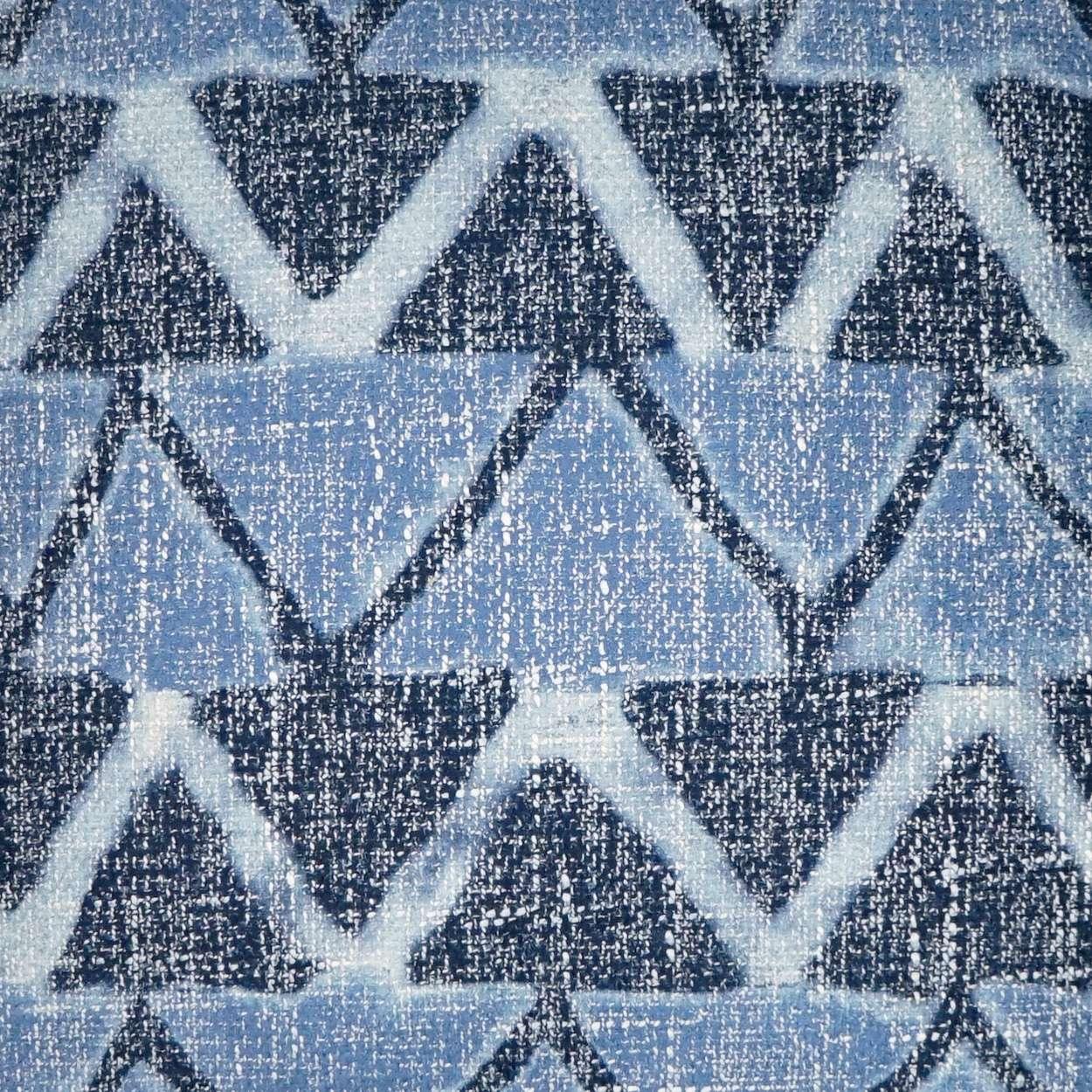 Farahan Pillow - Image 2