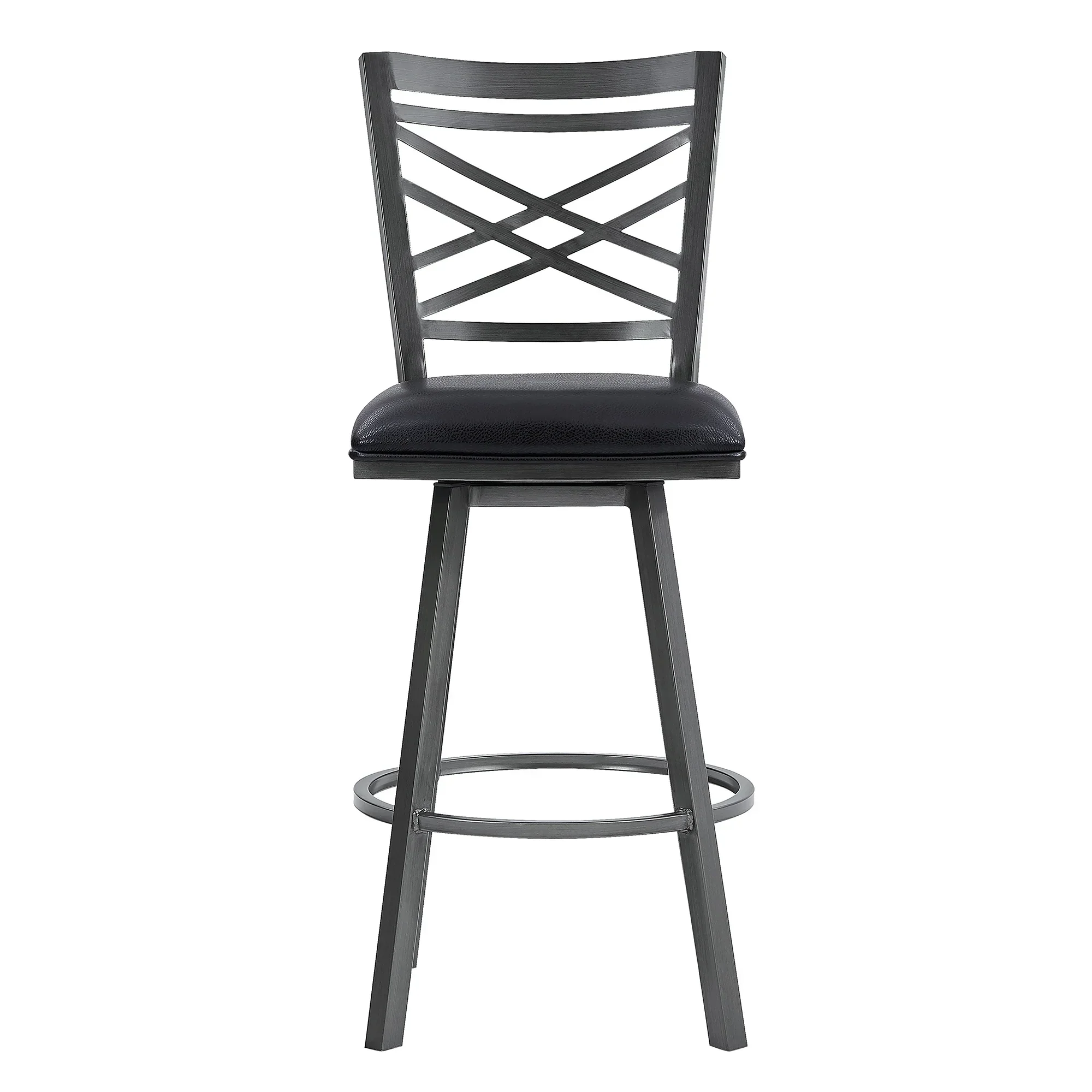 Fargo 26" Counter Stool - Set of 2