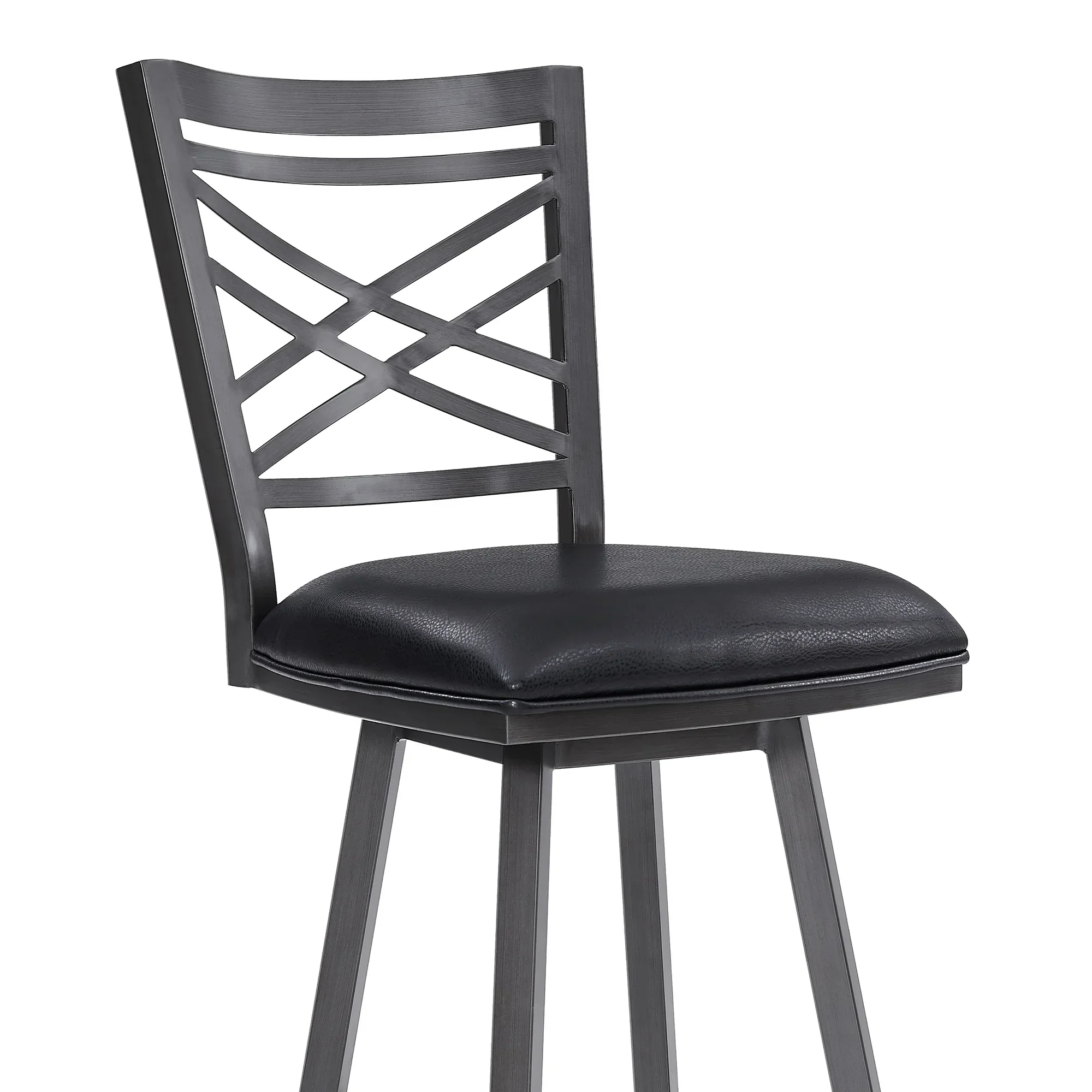 Fargo 26" Counter Stool - Set of 2 - Image 4