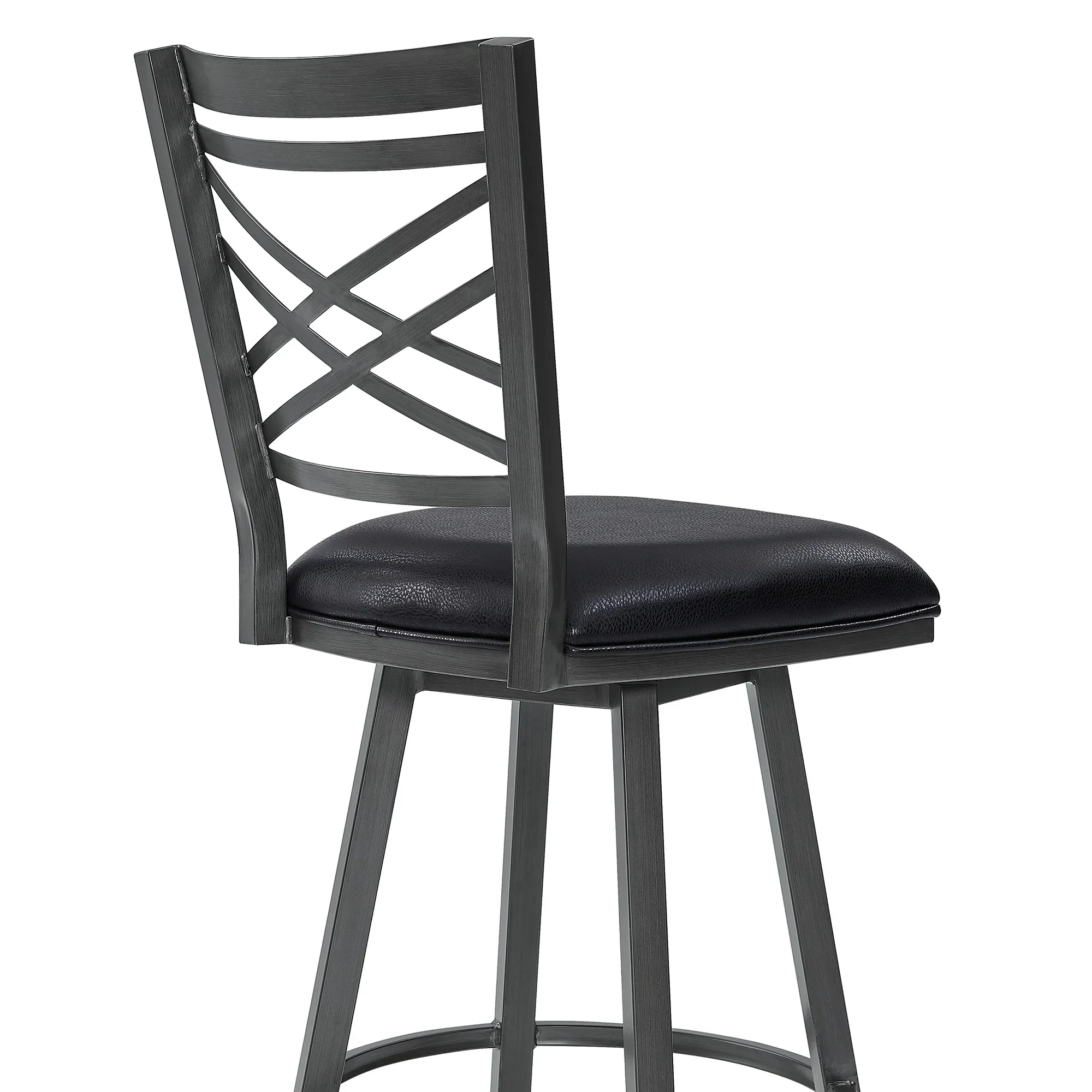 Fargo 26" Counter Stool - Set of 2 - Image 5