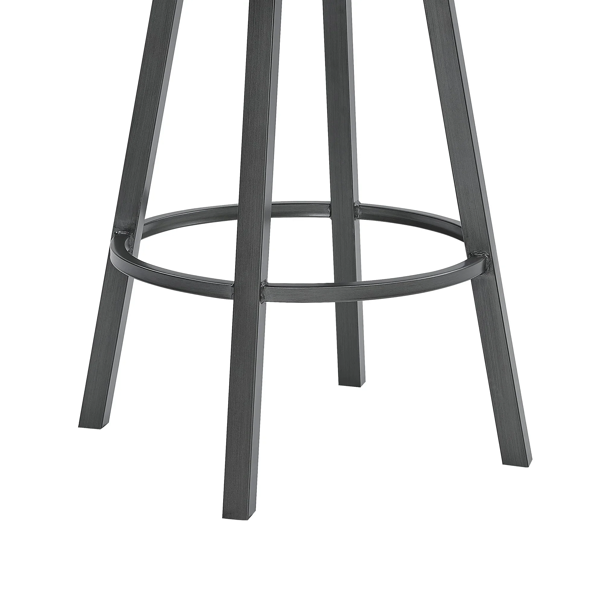 Fargo 26" Counter Stool - Set of 2 - Image 6