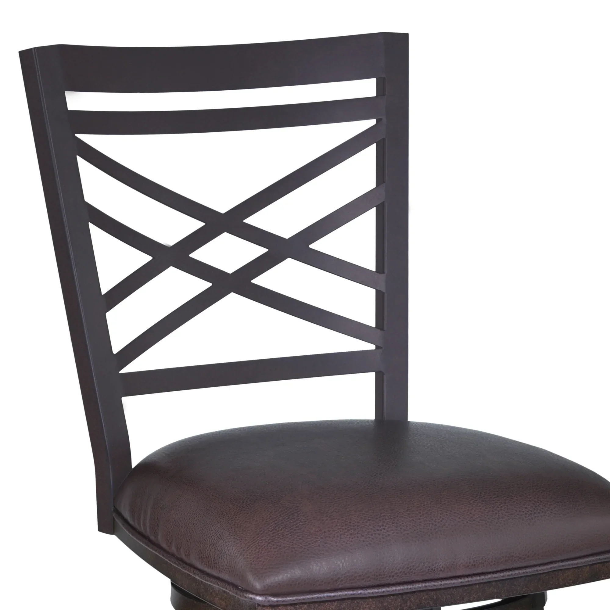 Fargo 30" Barstool - Set of 2 - Image 3