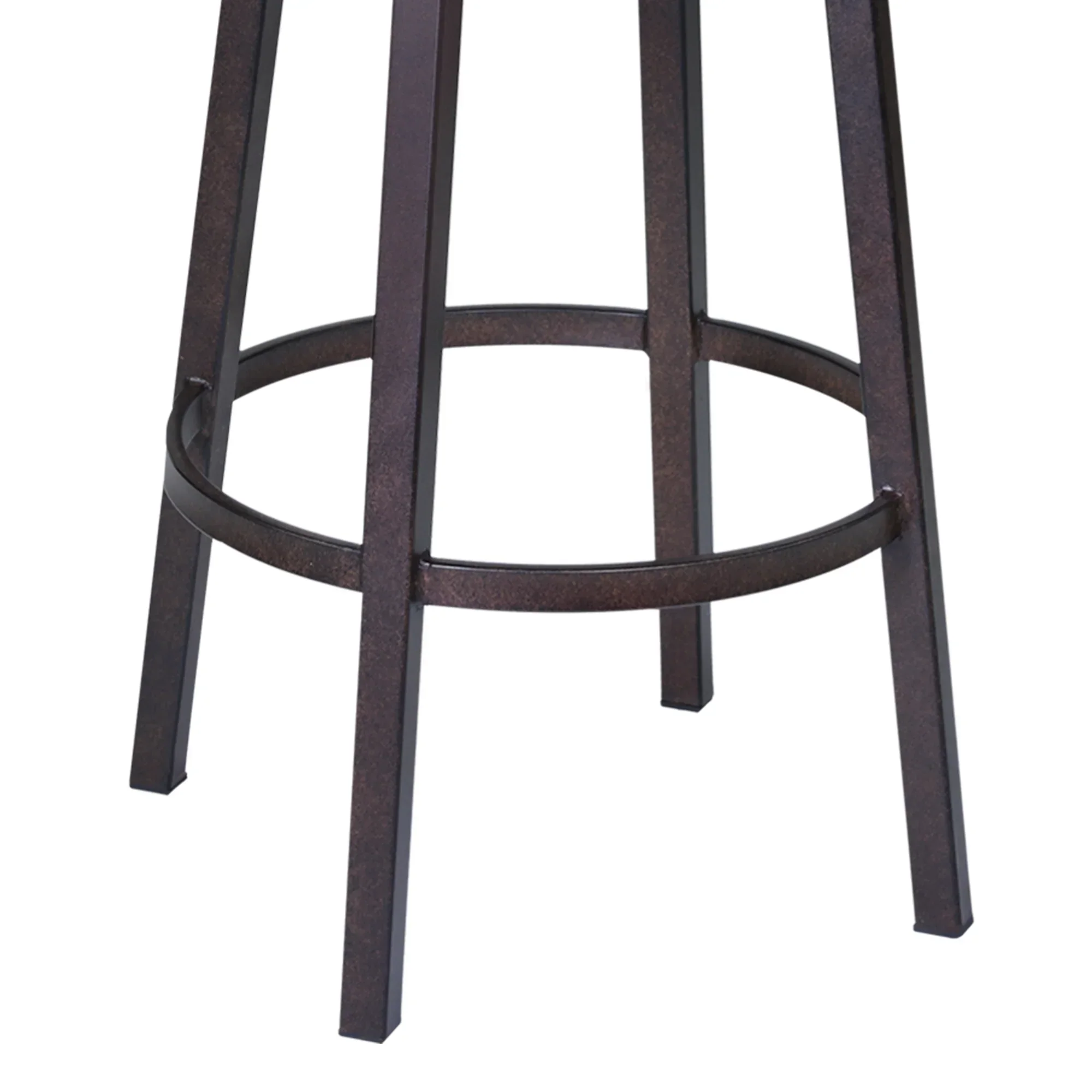 Fargo 30" Barstool - Set of 2 - Image 4