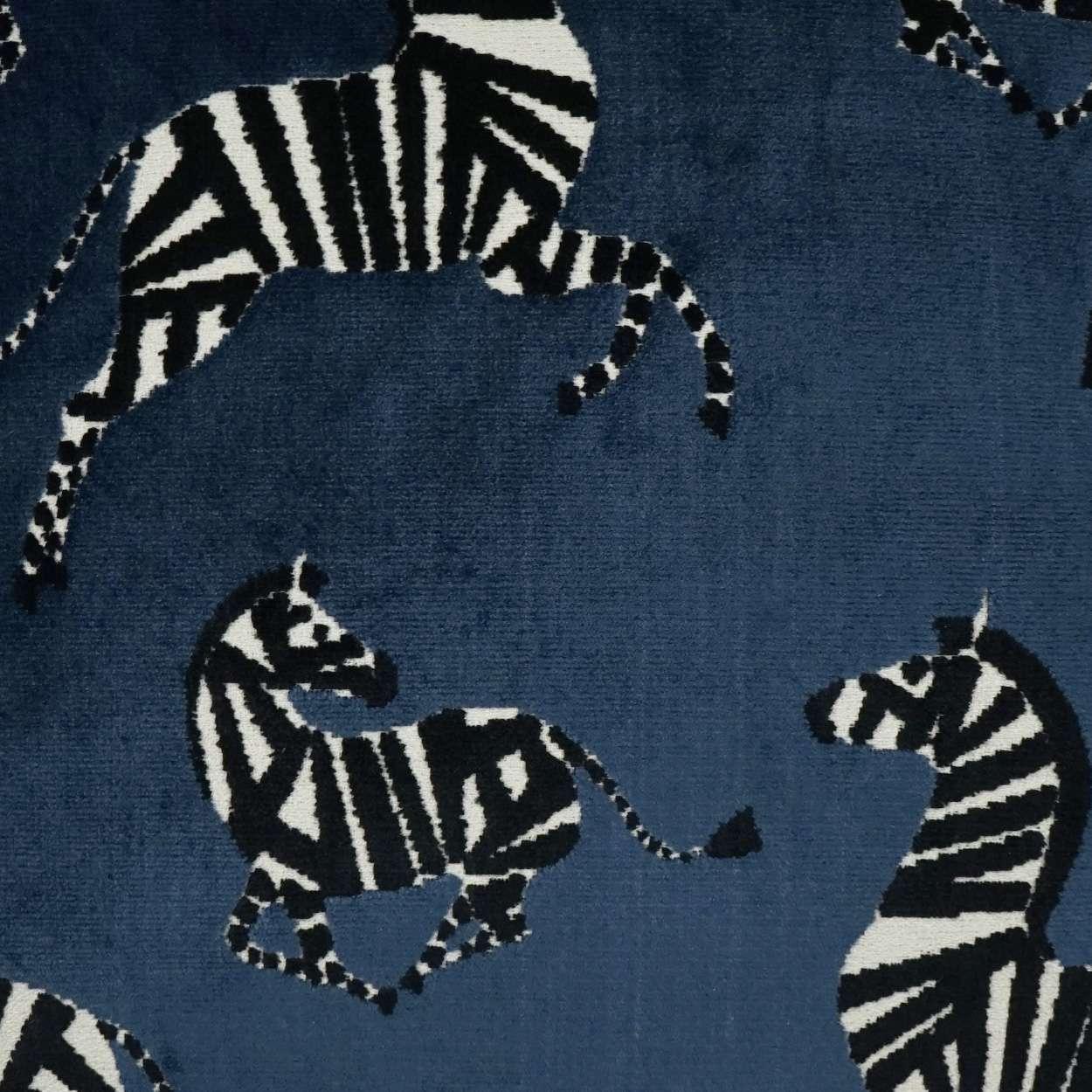 Farlowe Pillow - Image 8