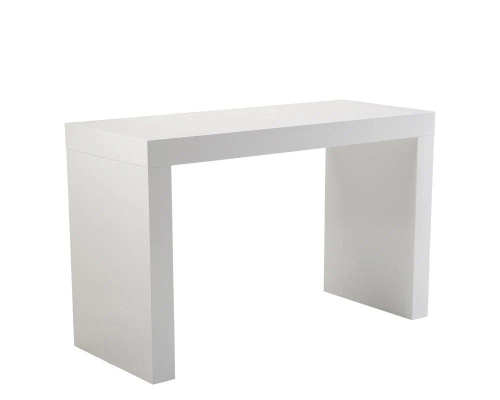 Faro Counter Table - Image 2