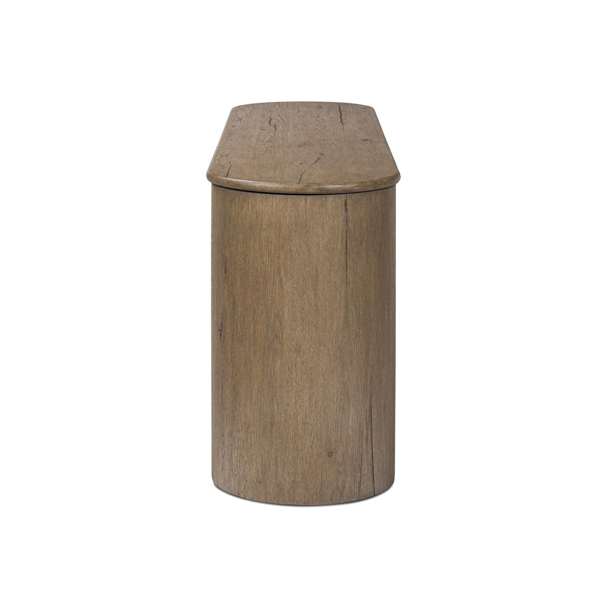 Farrow Console Table - Image 4