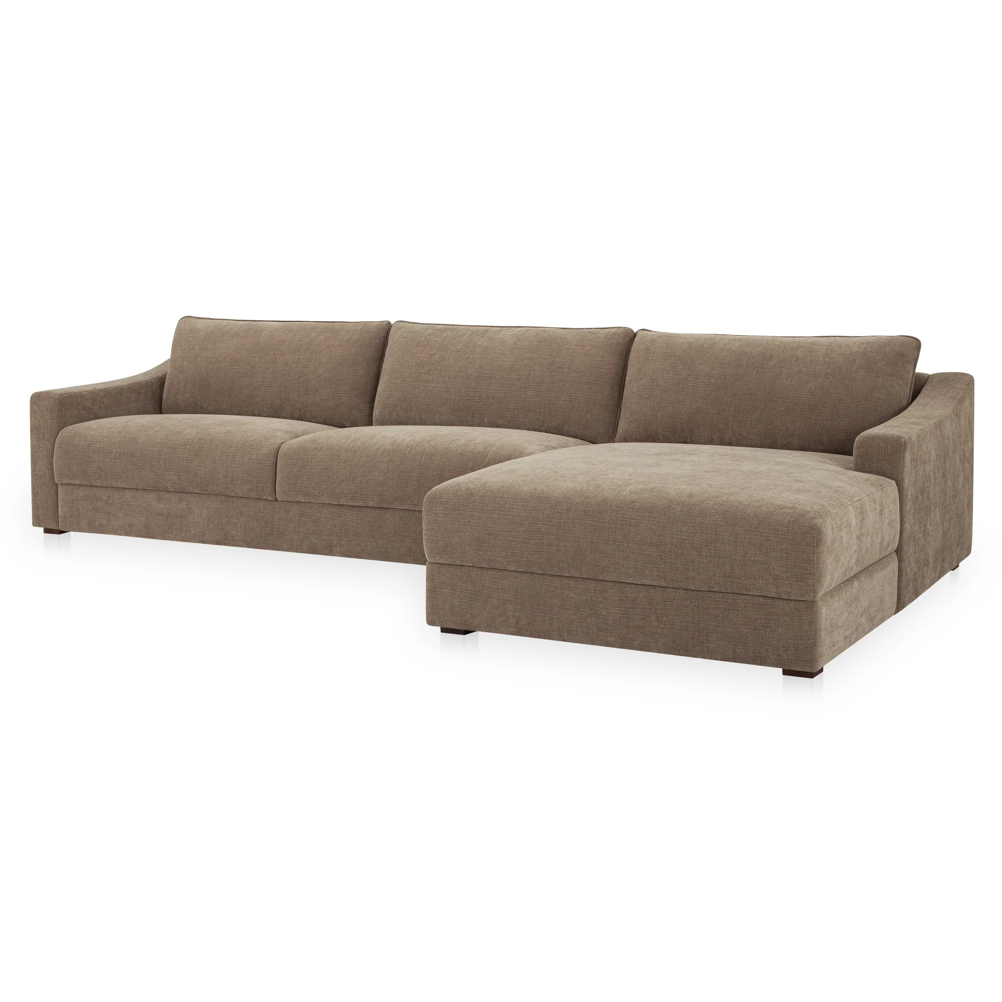 Farrow Sectional Right - Image 10