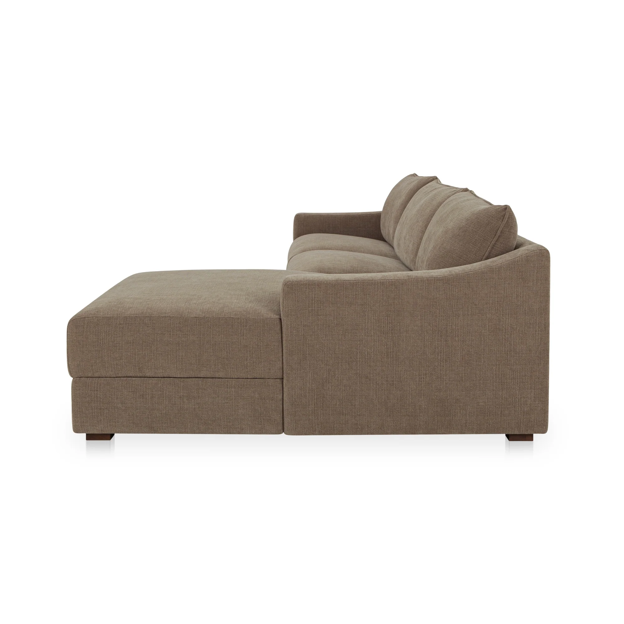 Farrow Sectional Right - Image 11