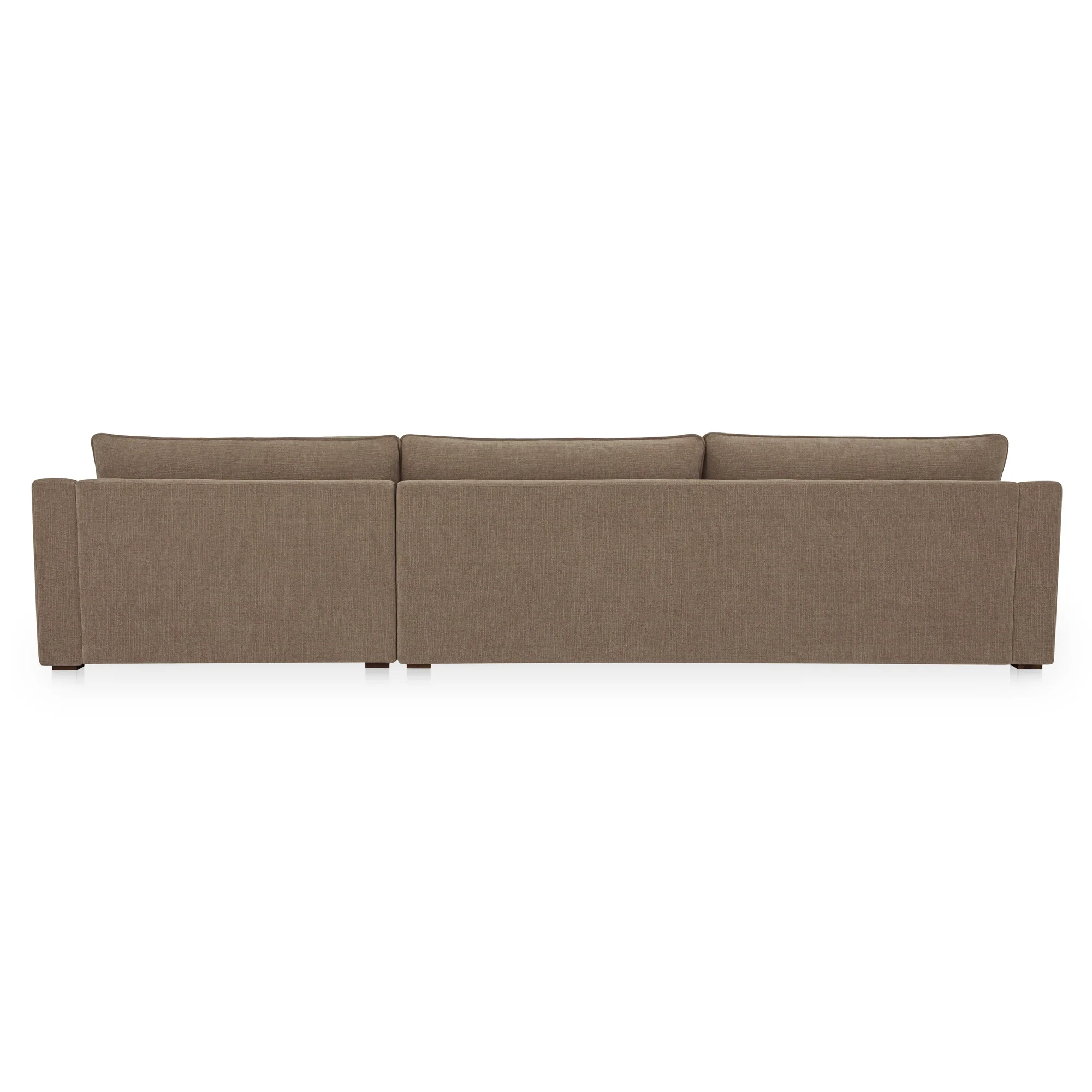 Farrow Sectional Right - Image 12
