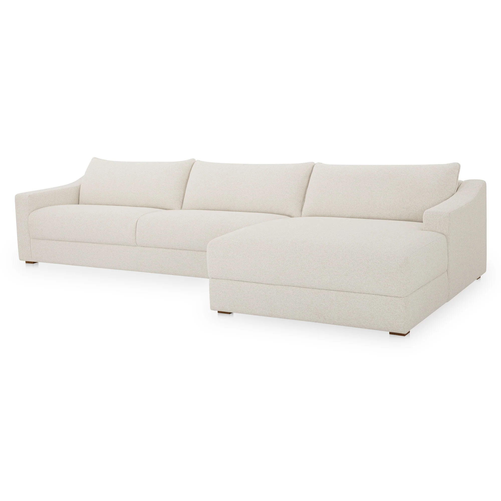 Farrow Sectional Right - Image 6