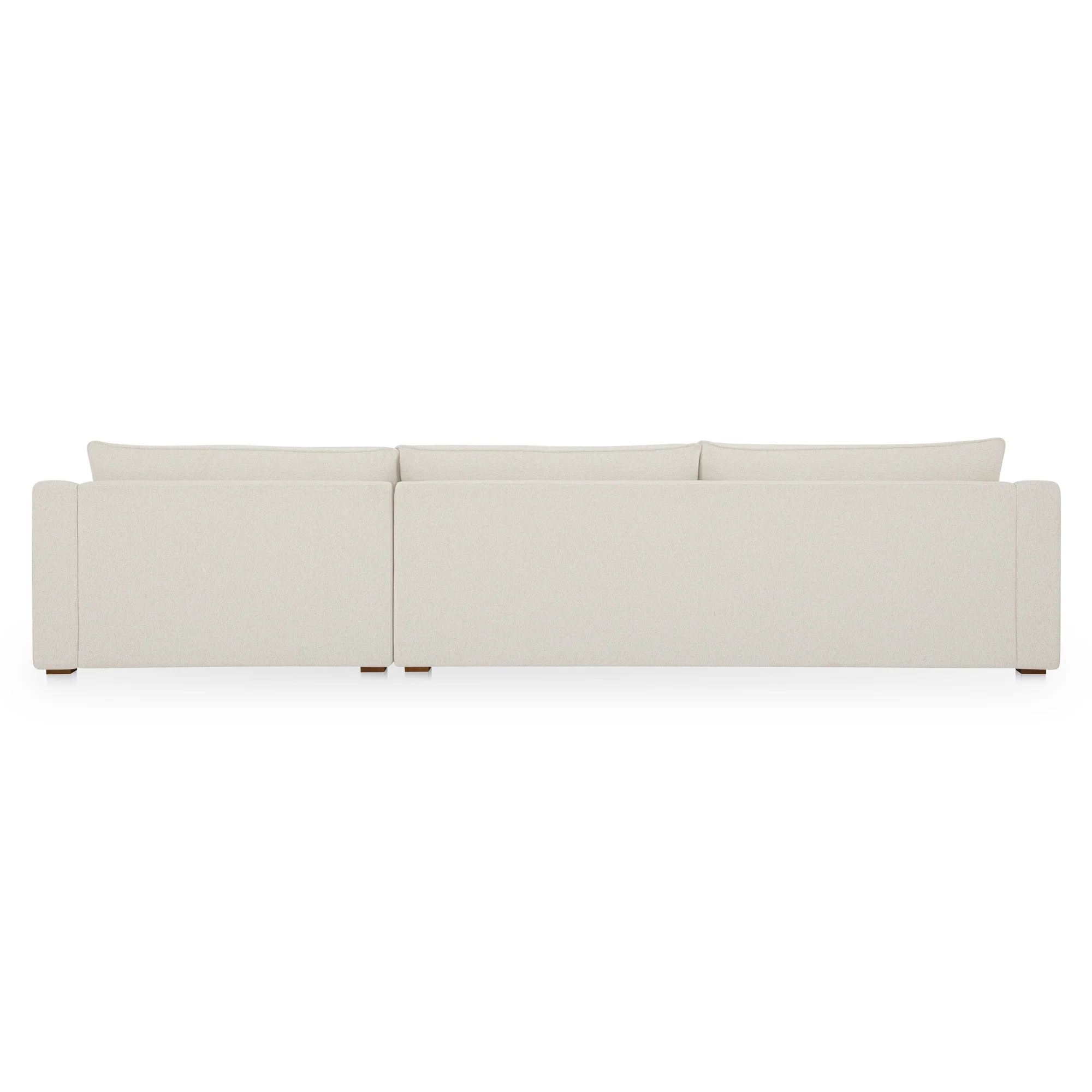 Farrow Sectional Right - Image 8