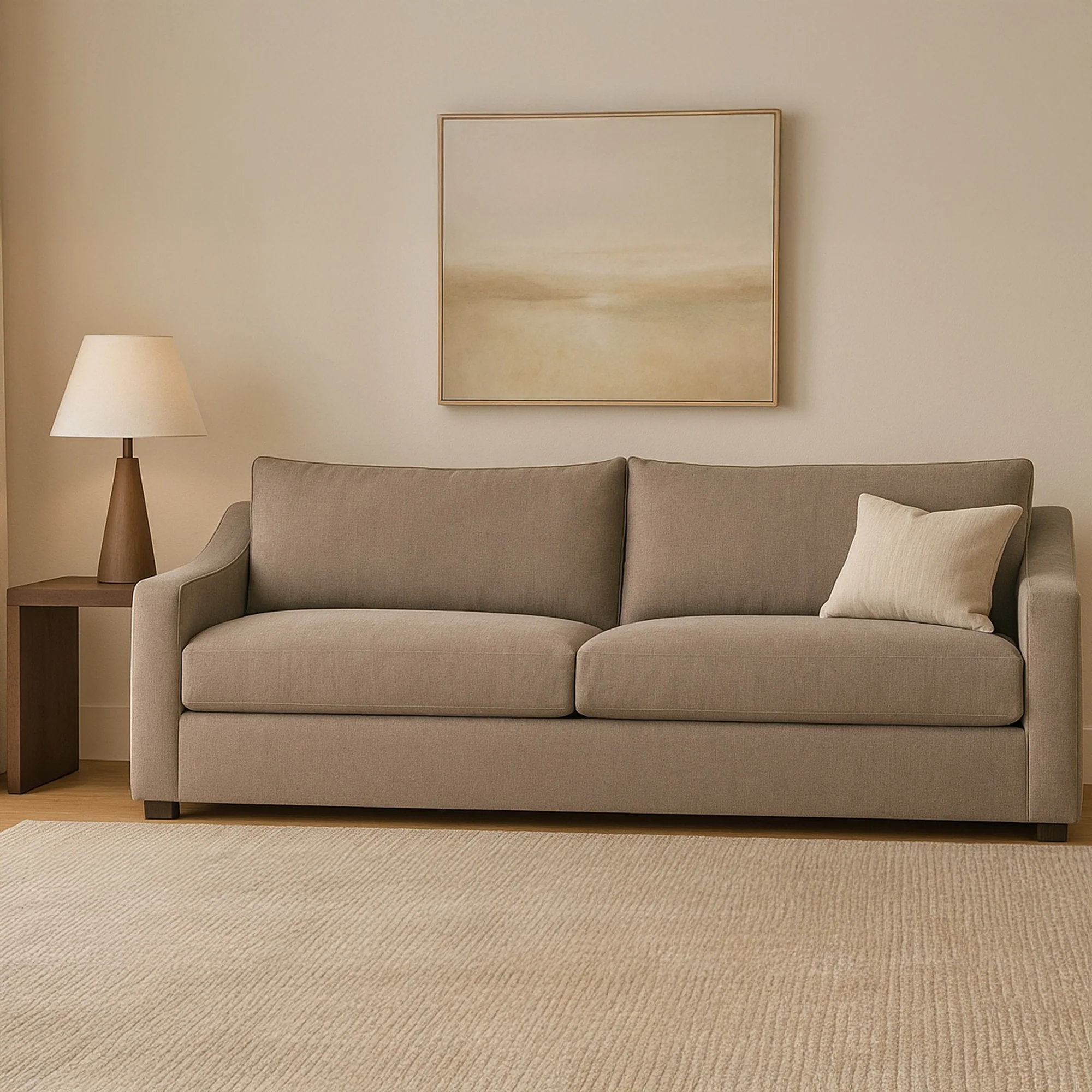 Farrow Sofa - Image 2