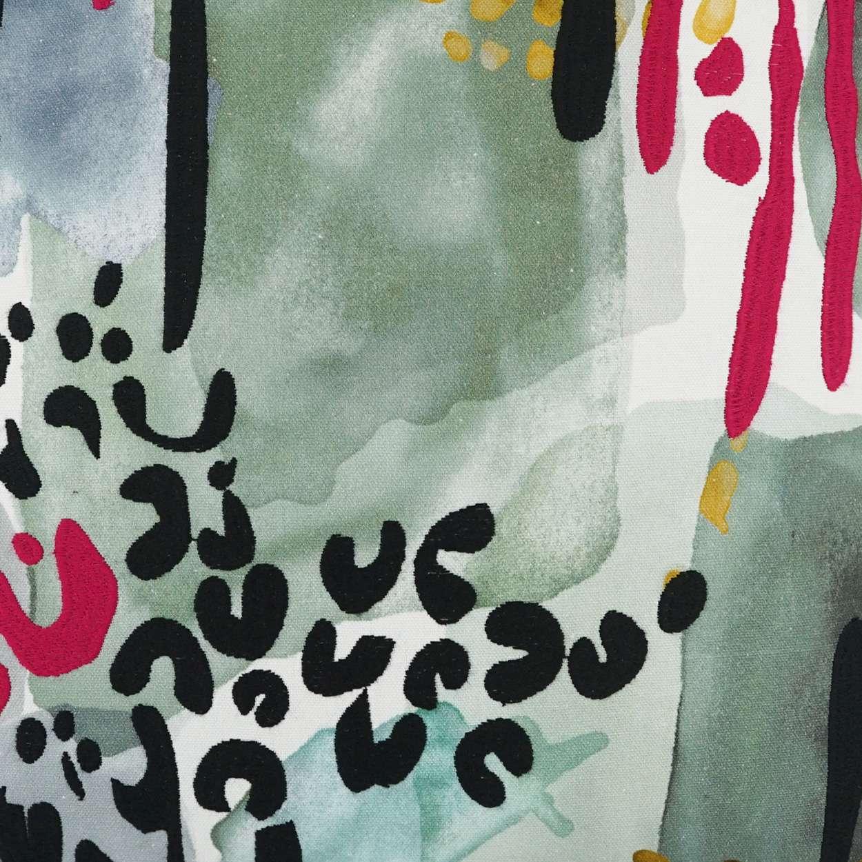 Fauve Pillow - Image 2