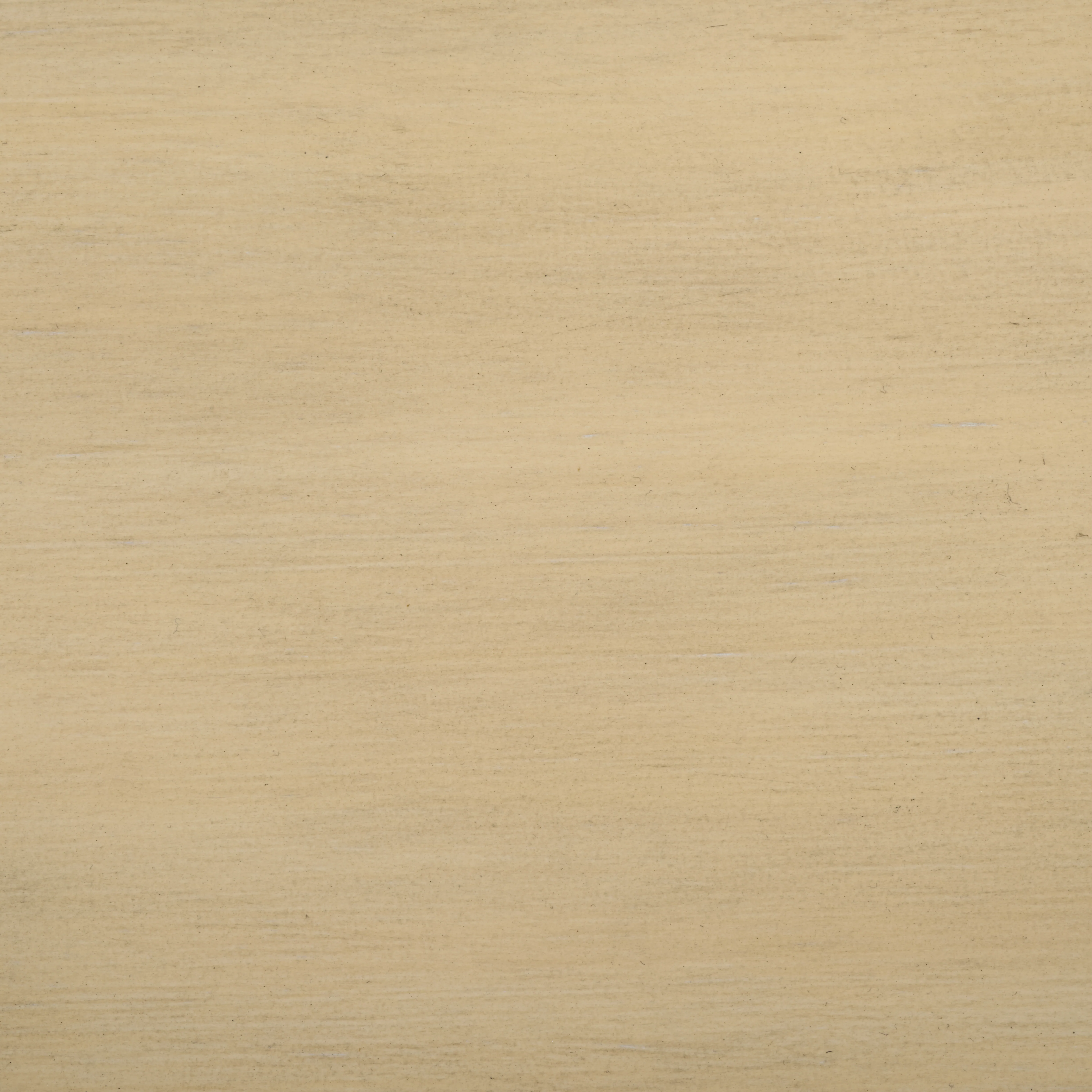 Fayletta 1 Drawer Wood Nightstand - Image 6