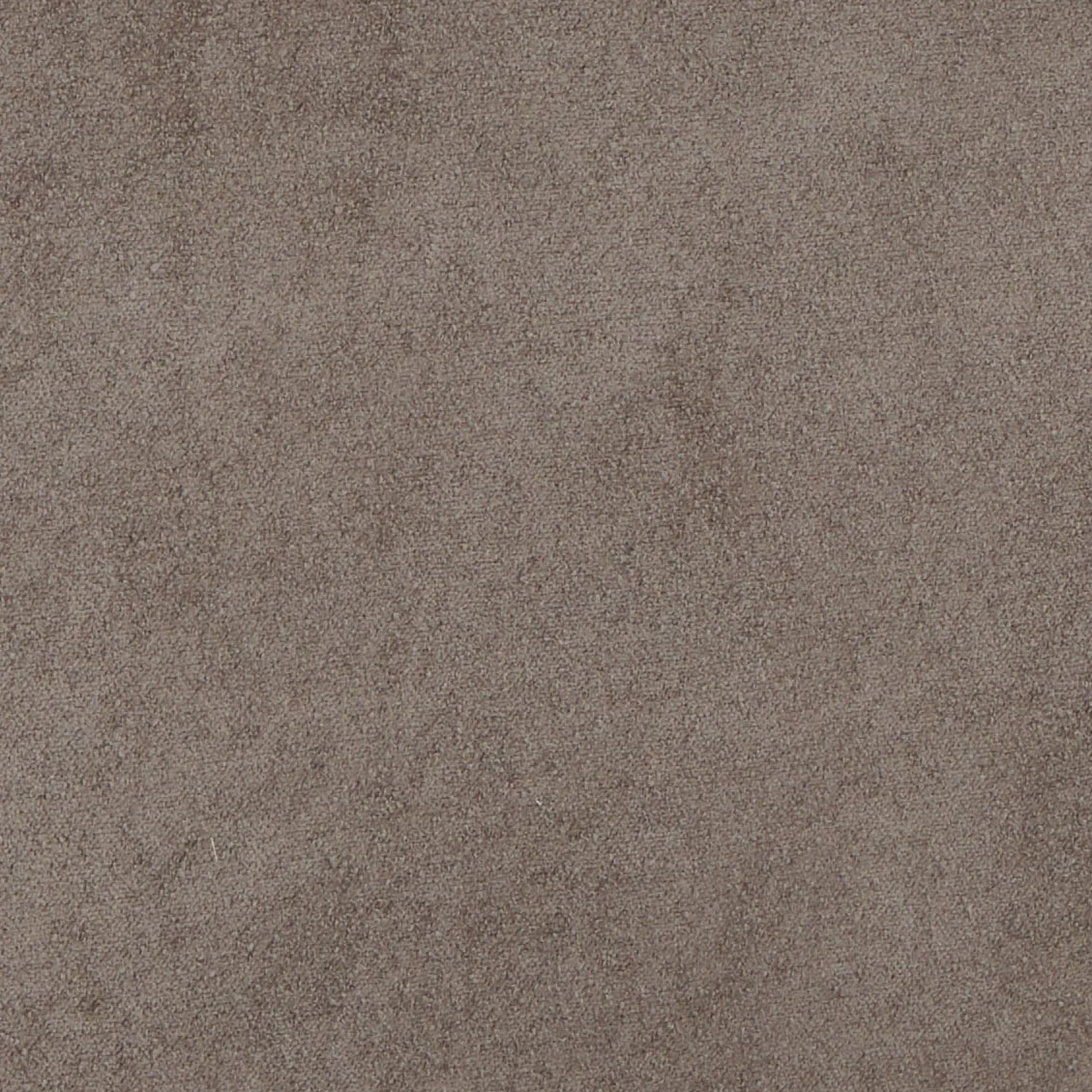 Faylin Boucle Accent Chair - Image 12