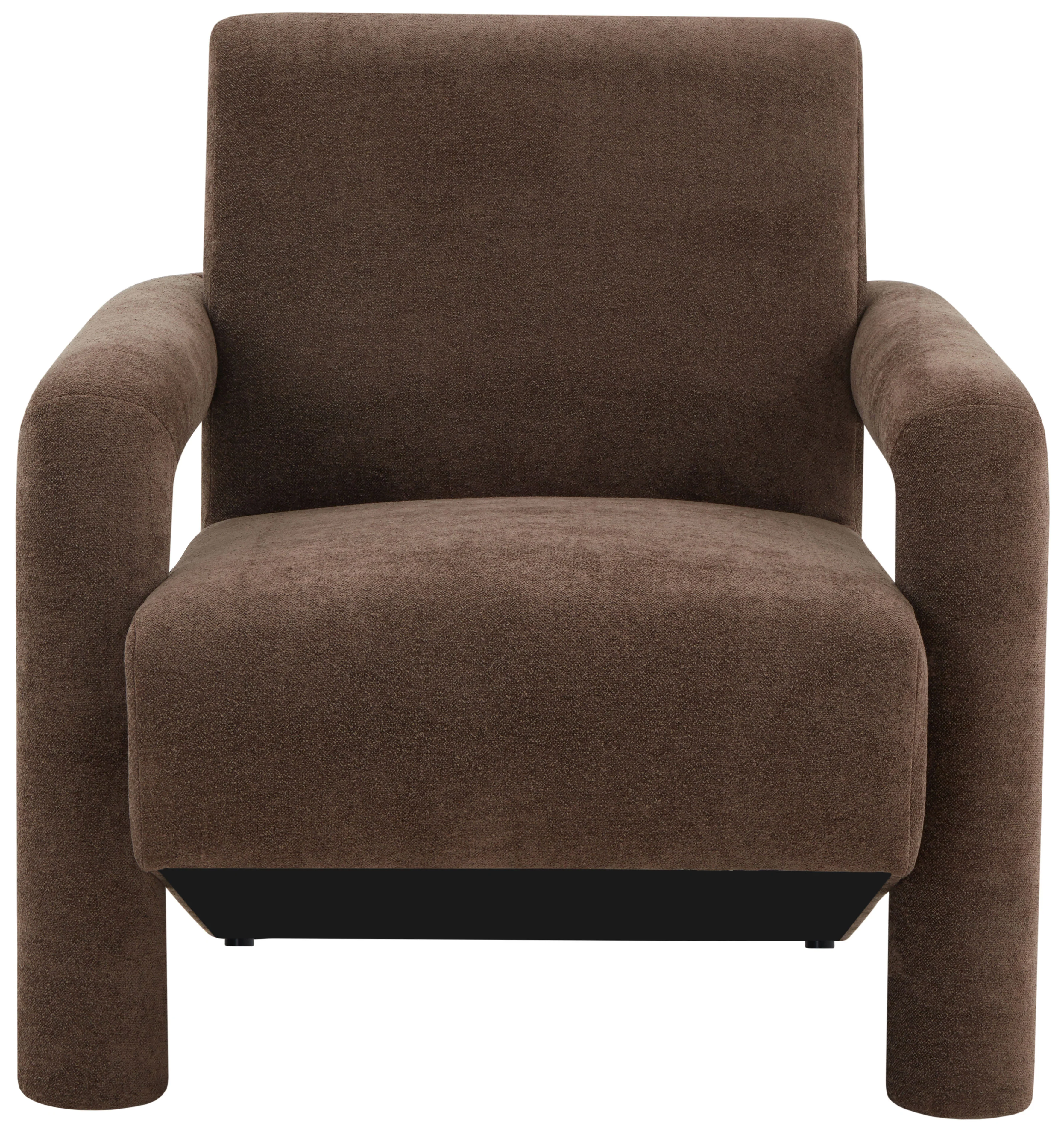 Faylin Boucle Accent Chair - Image 15