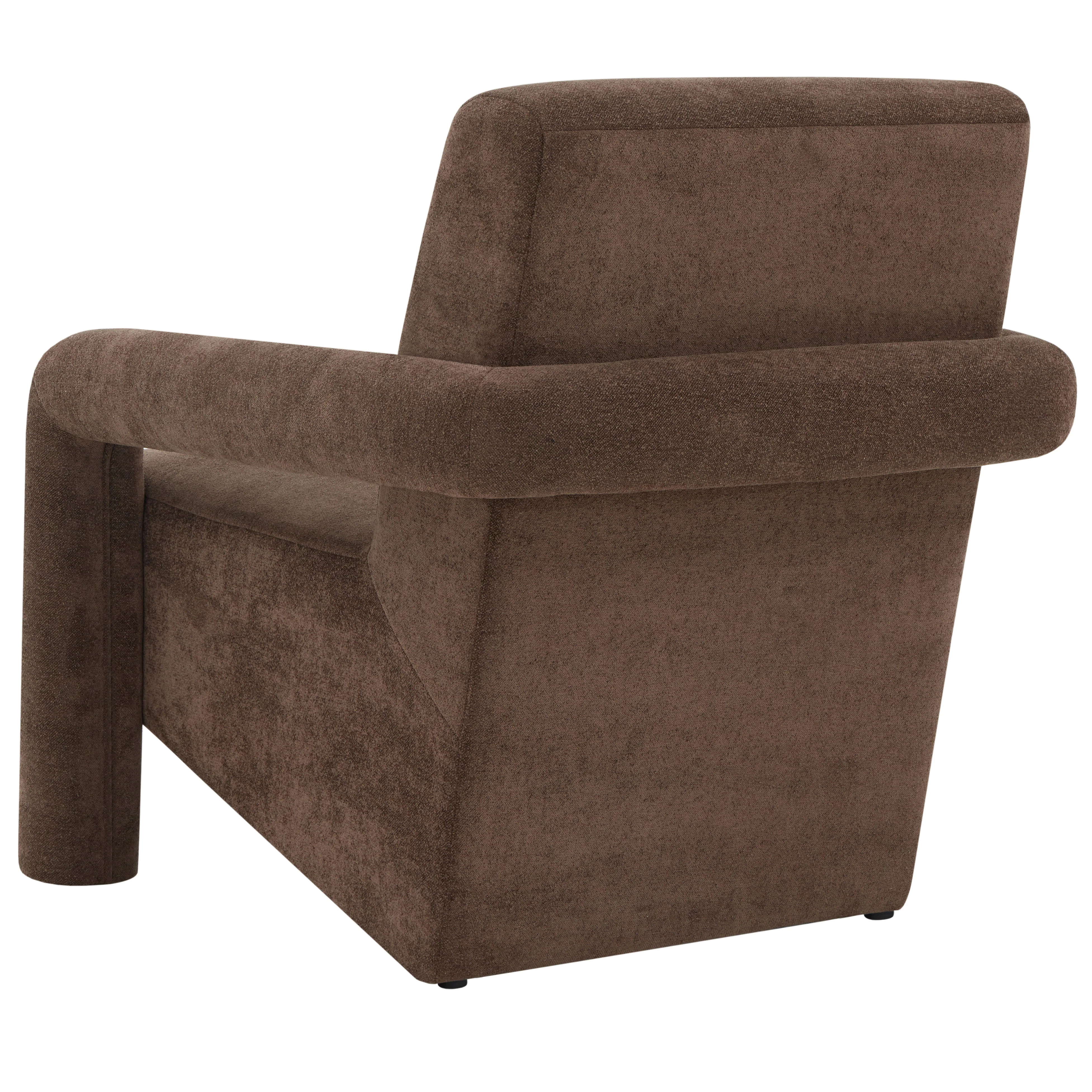 Faylin Boucle Accent Chair - Image 17