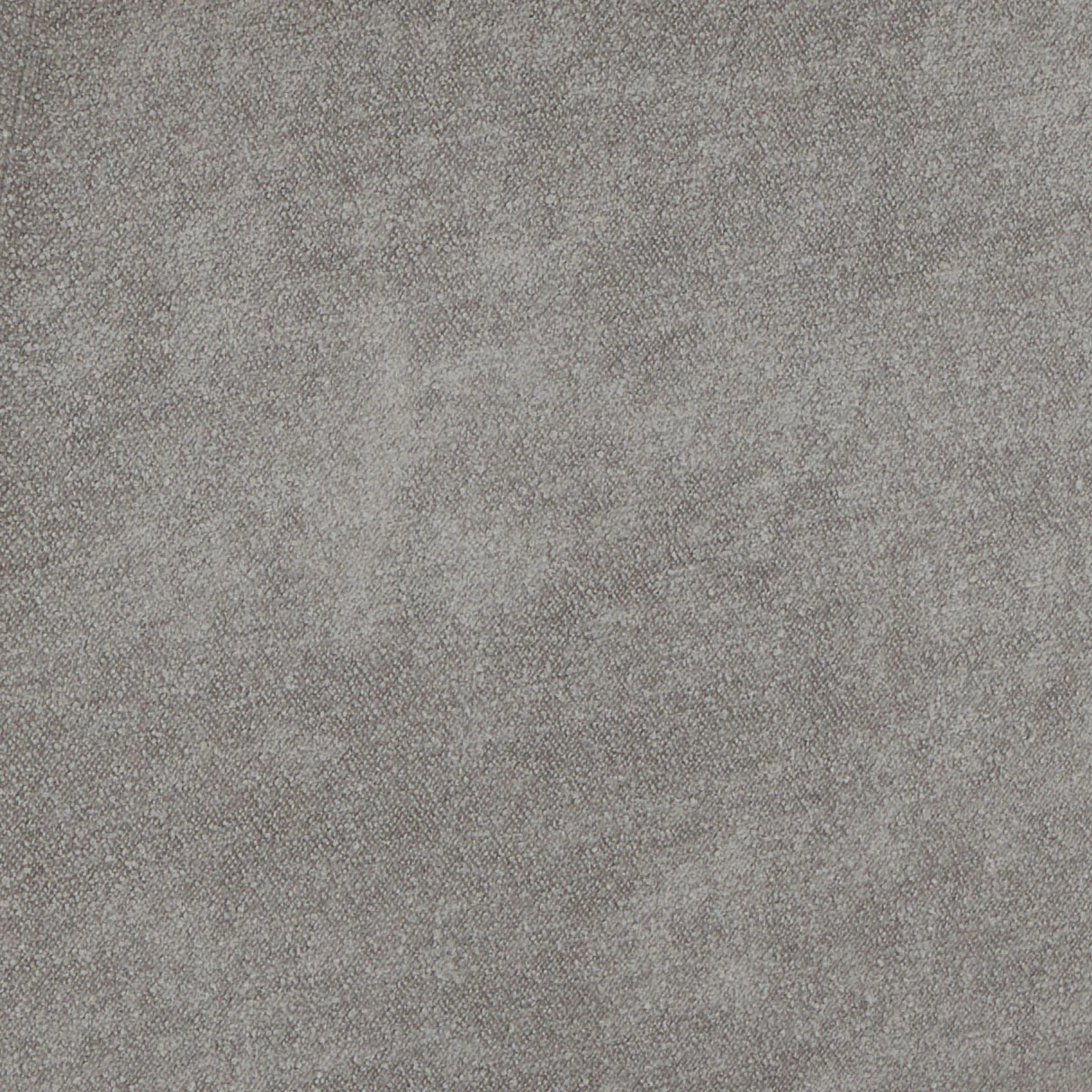 Faylin Boucle Accent Chair - Image 23