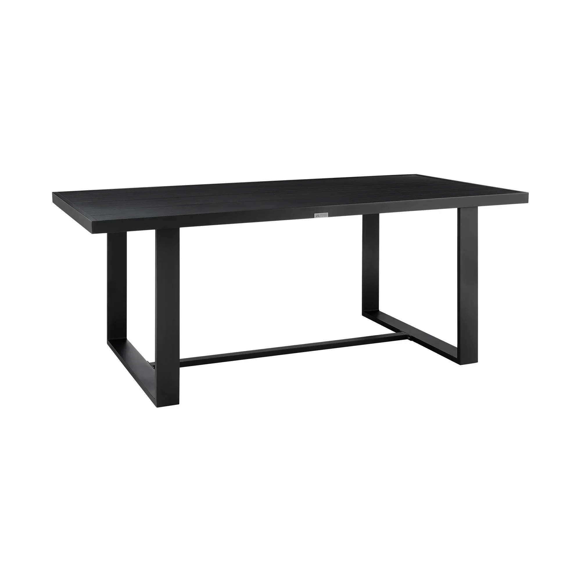 Felicia Outdoor Dining Table