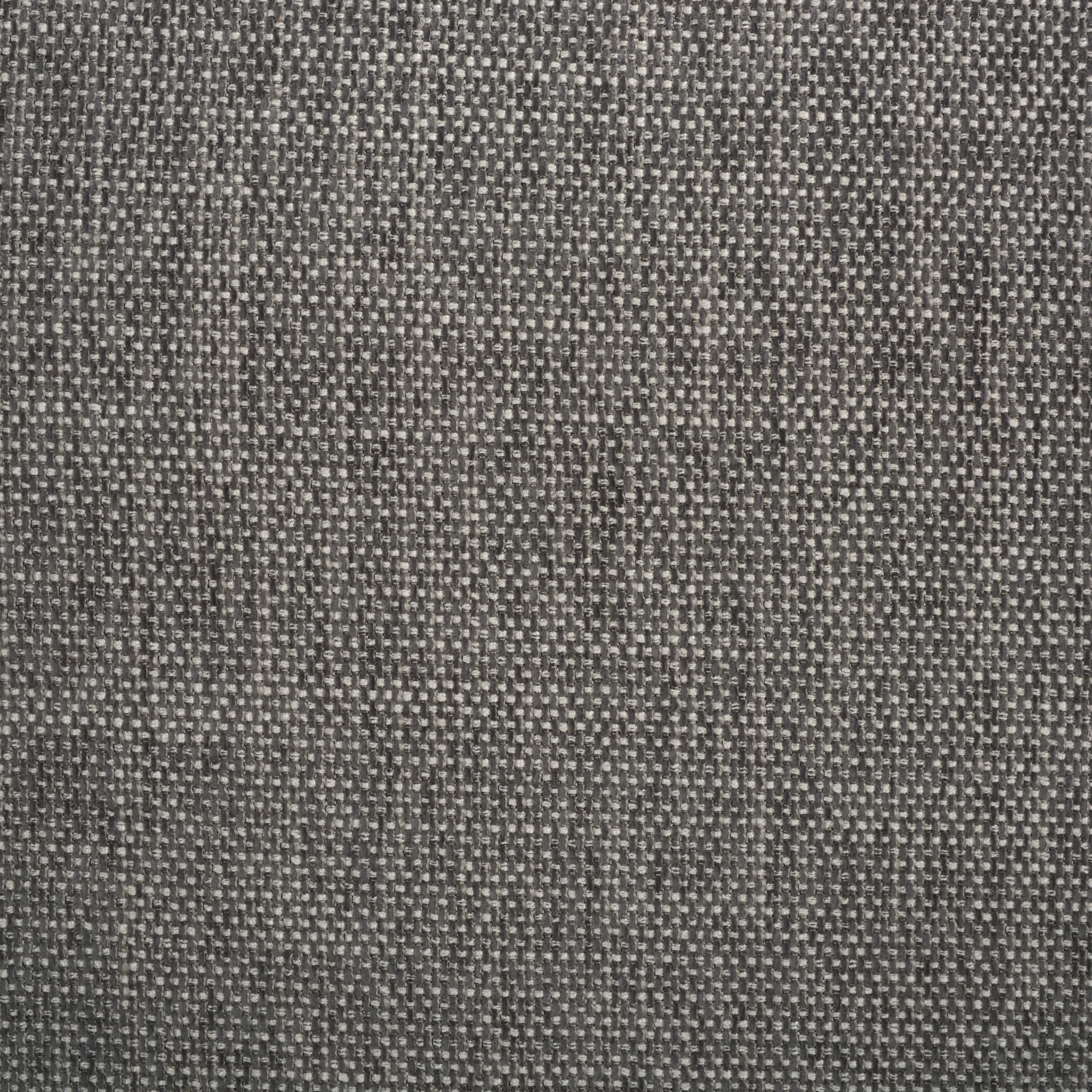 Felicianya Modern Accent Chair - Image 21