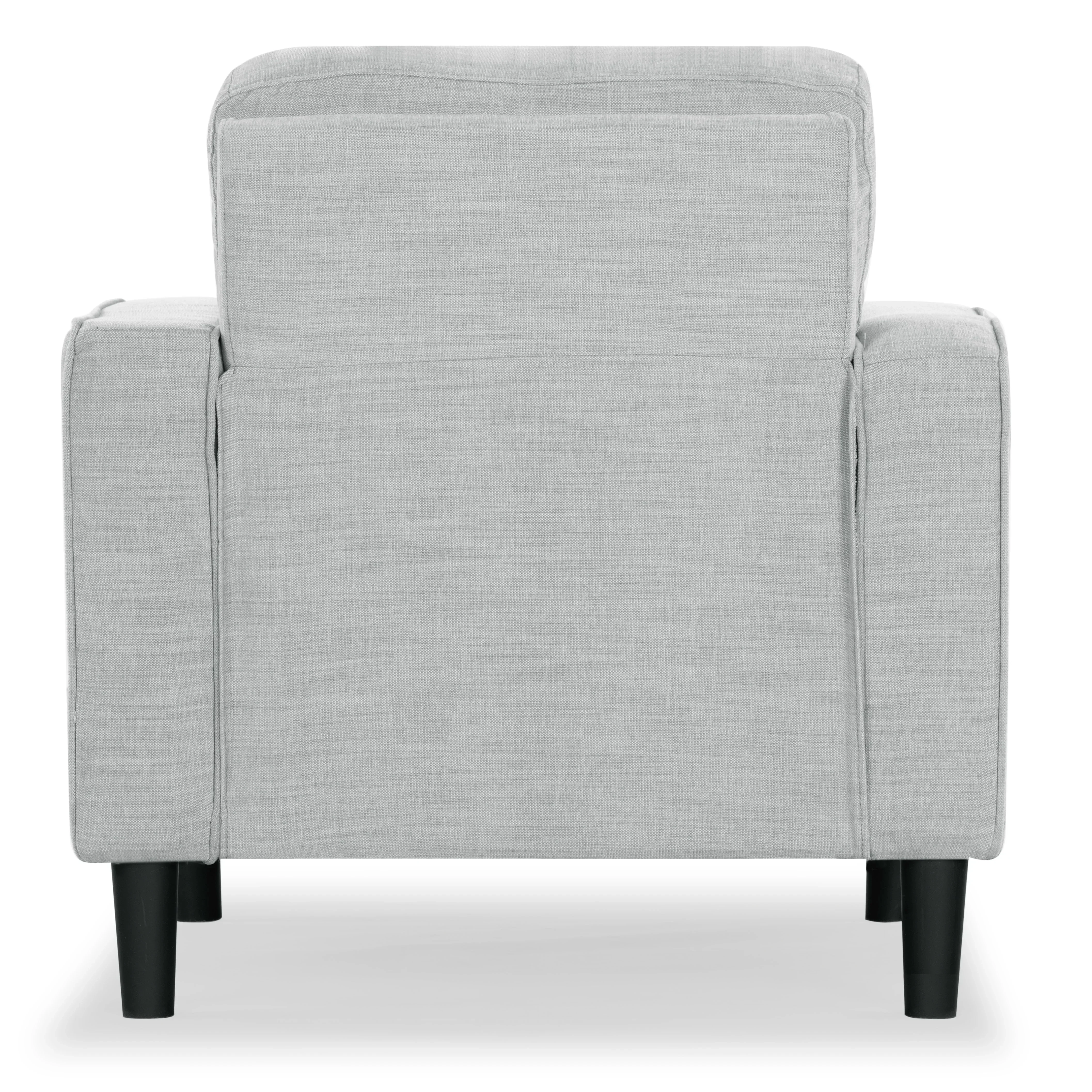 Felicianya Modern Accent Chair - Image 36