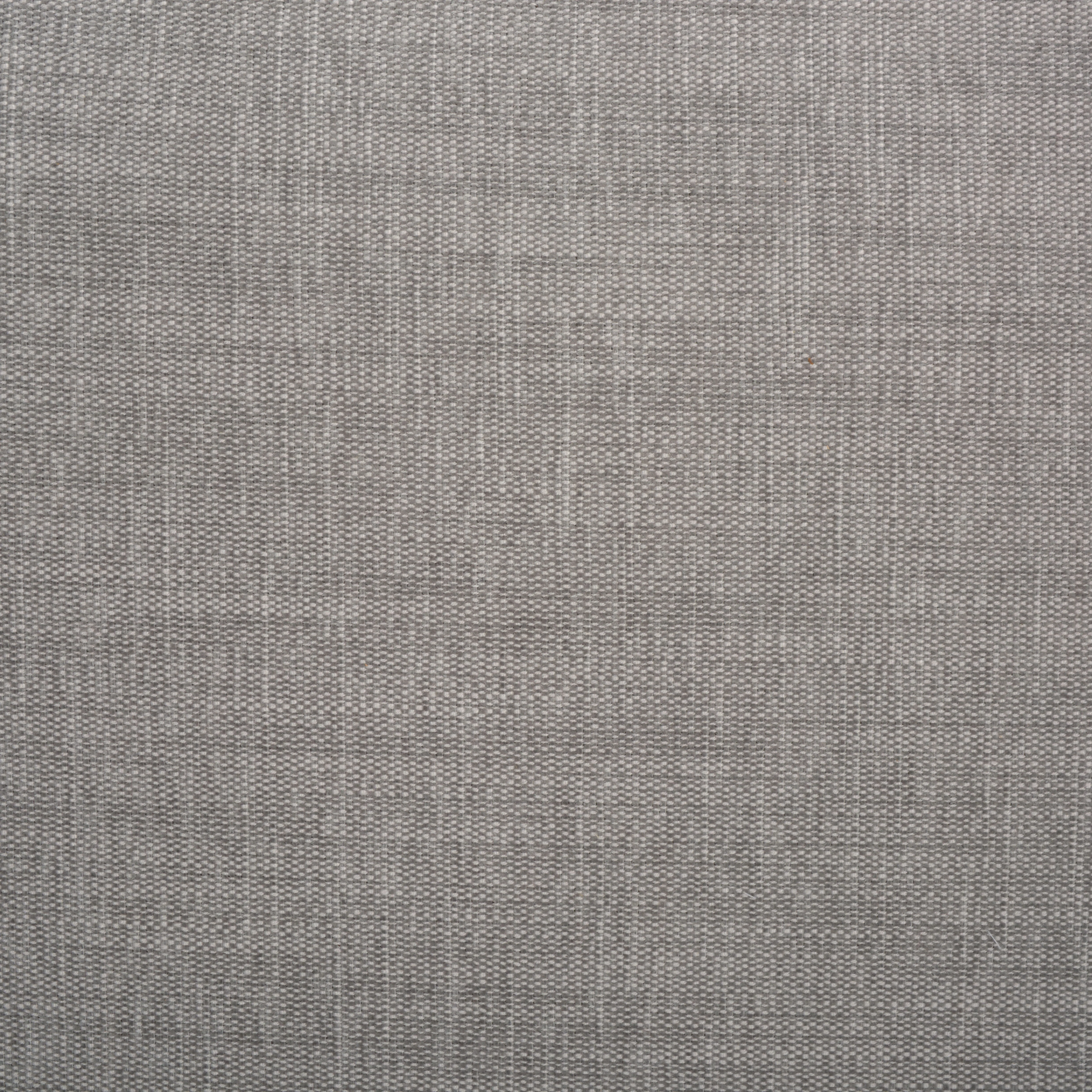 Felicianya Modern Accent Chair - Image 38