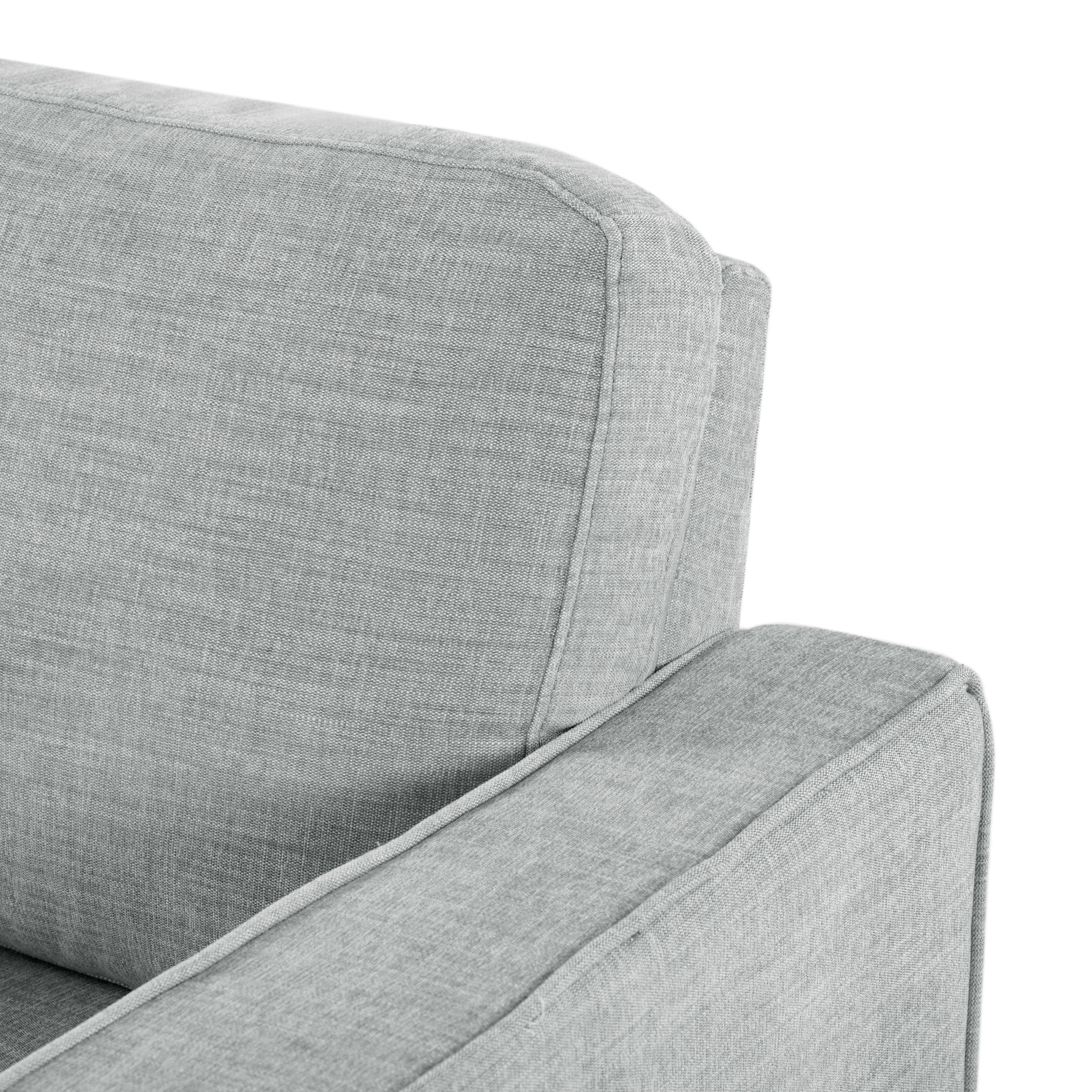 Felicianya Modern Accent Chair - Image 41