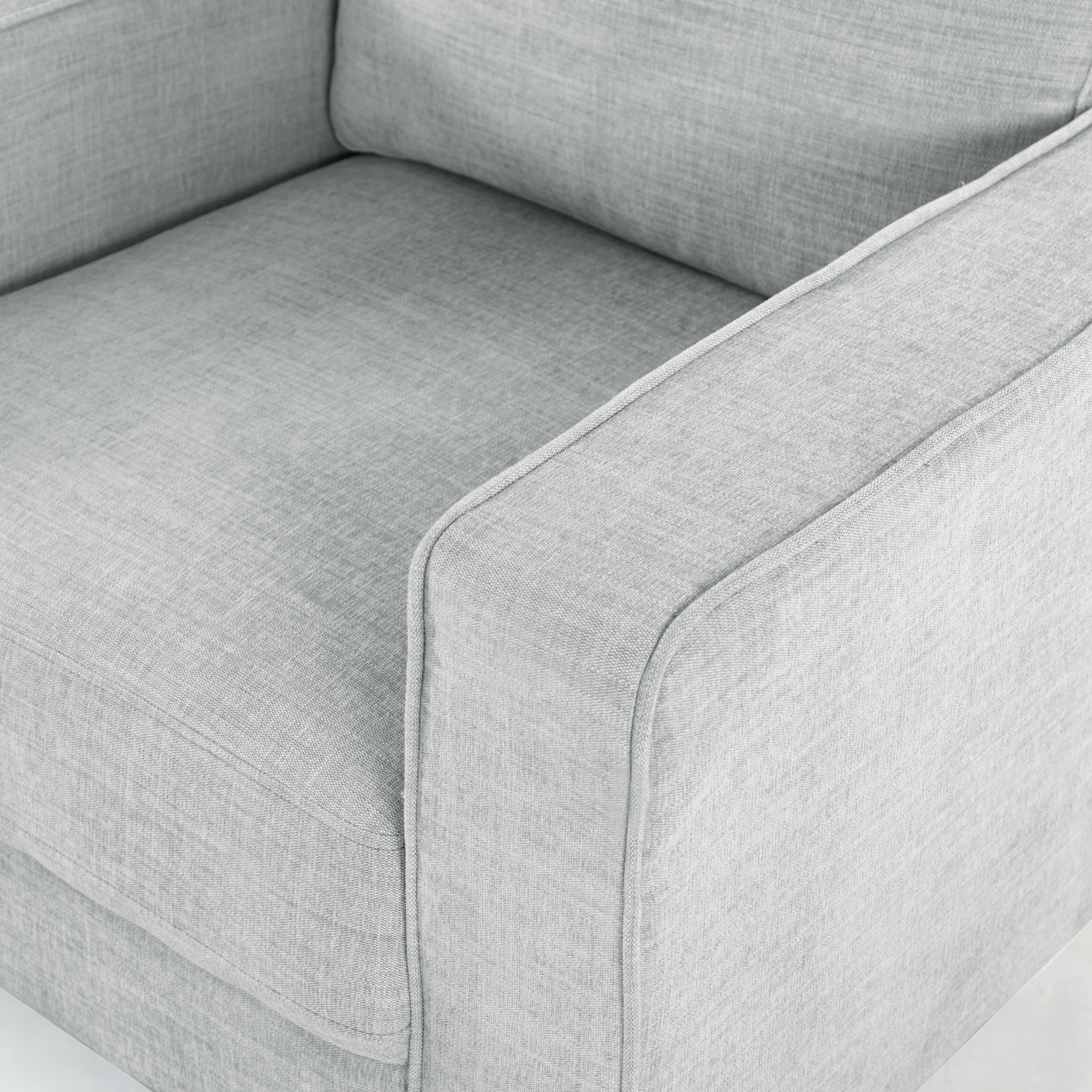 Felicianya Modern Accent Chair - Image 42