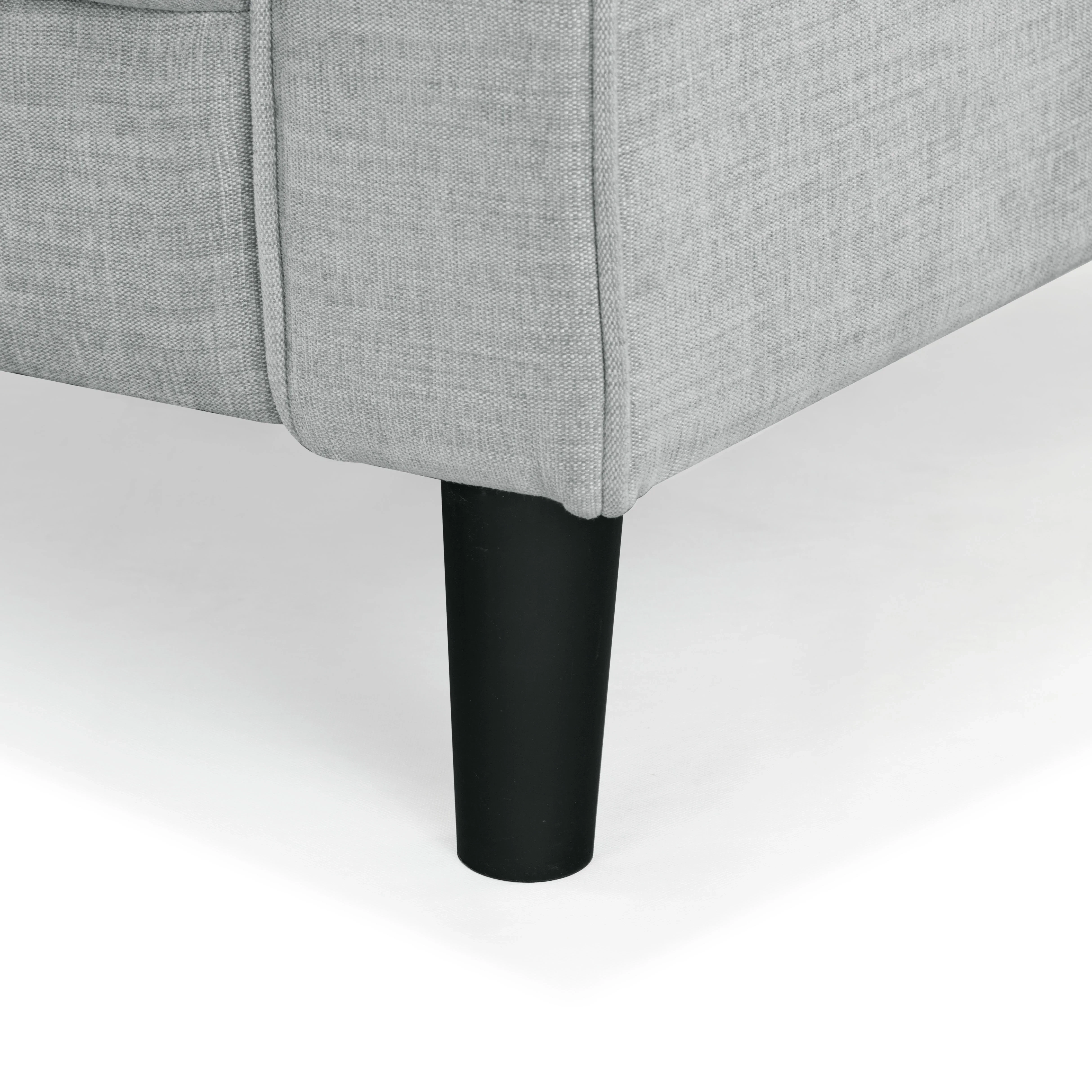 Felicianya Modern Accent Chair - Image 45
