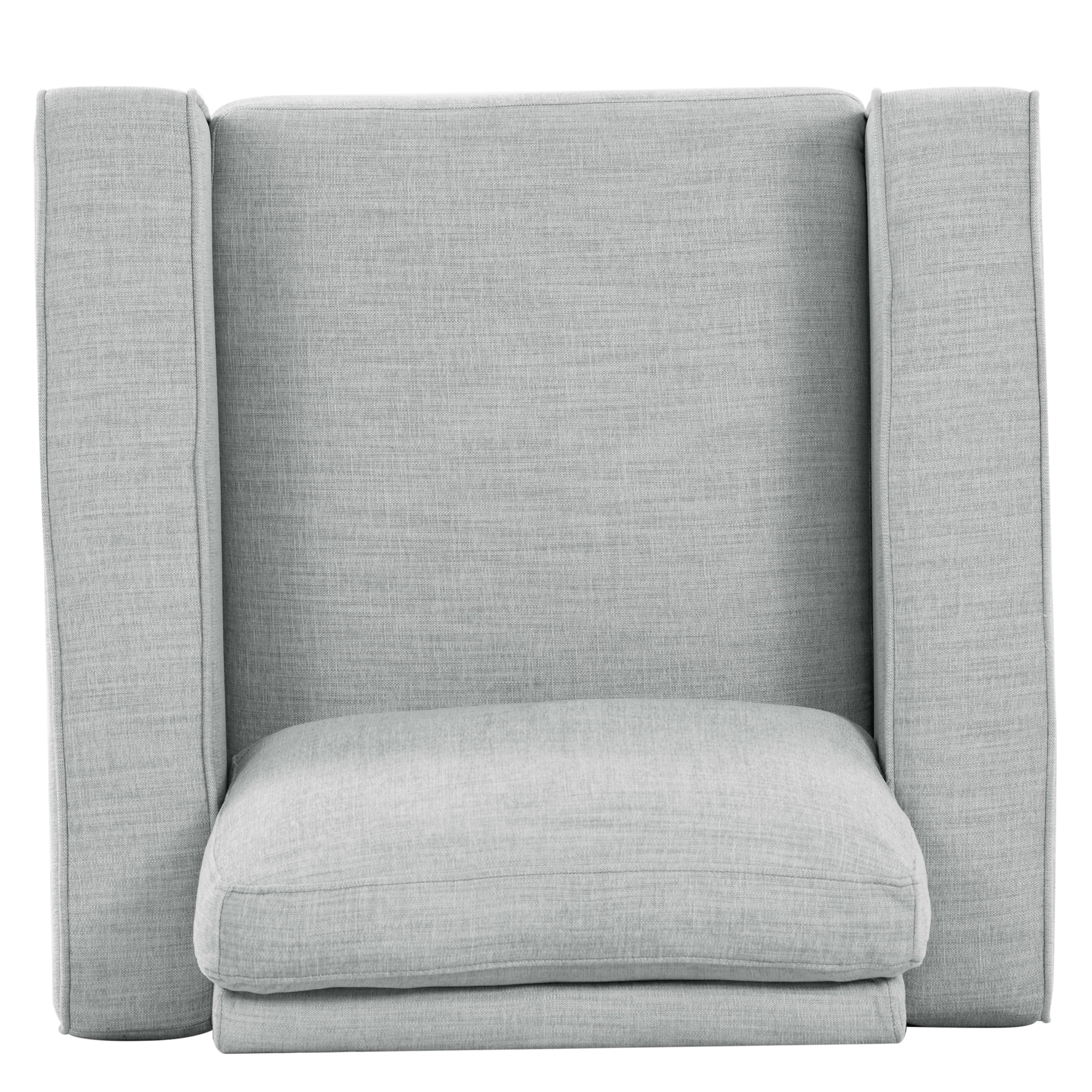 Felicianya Modern Accent Chair - Image 48