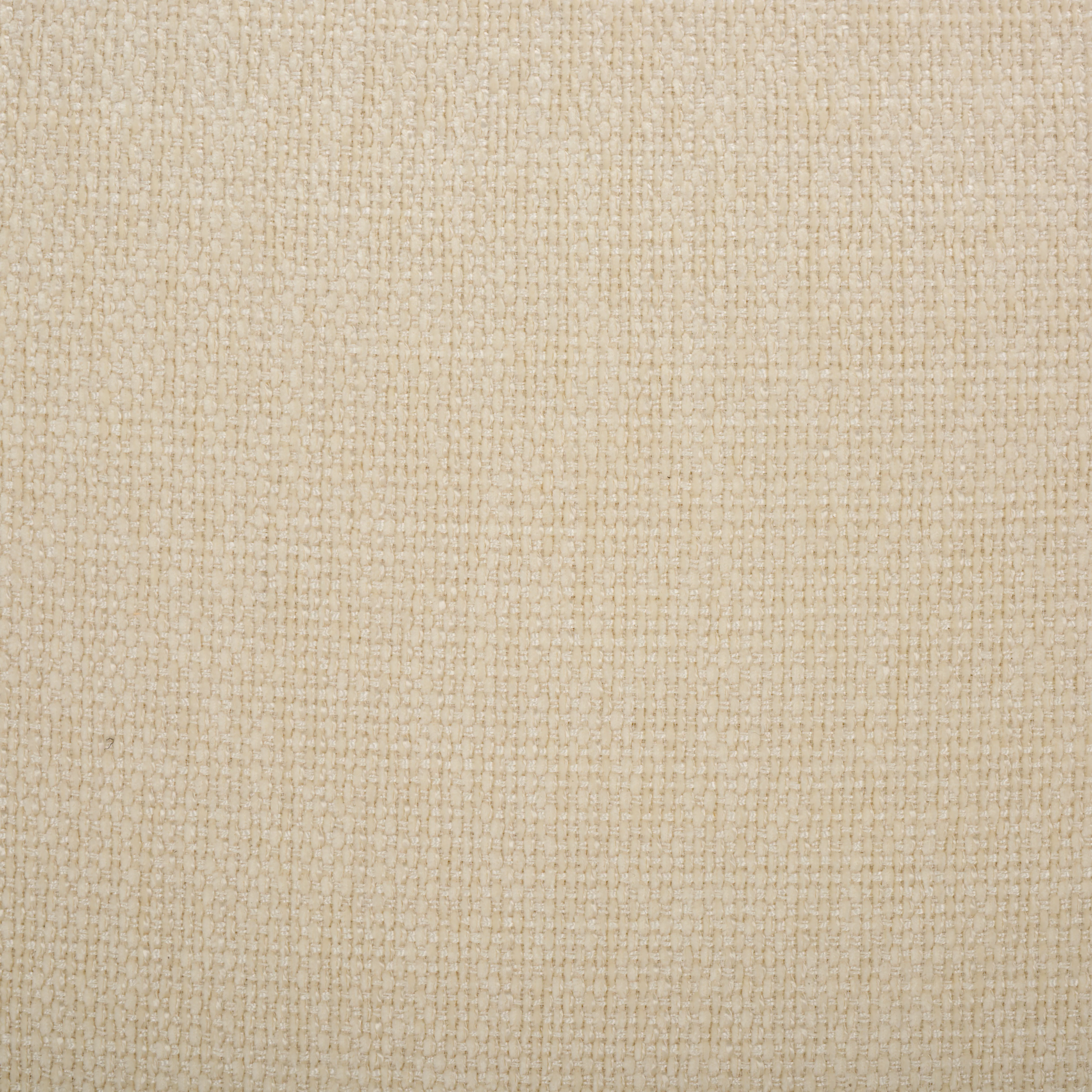Felicianya Modern Accent Chair - Image 6