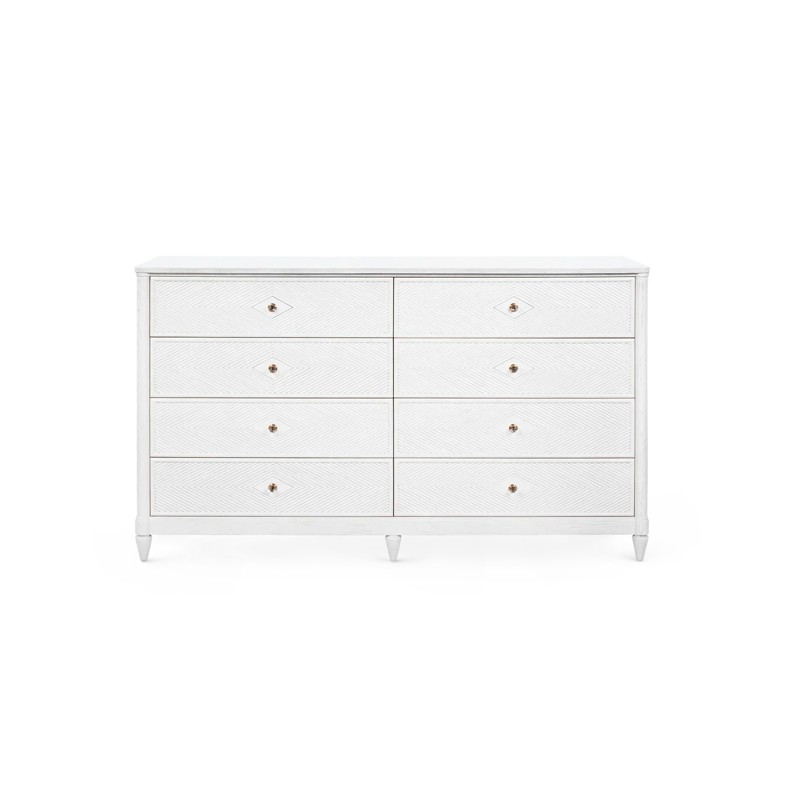 Felicity 8-Drawer - Image 3
