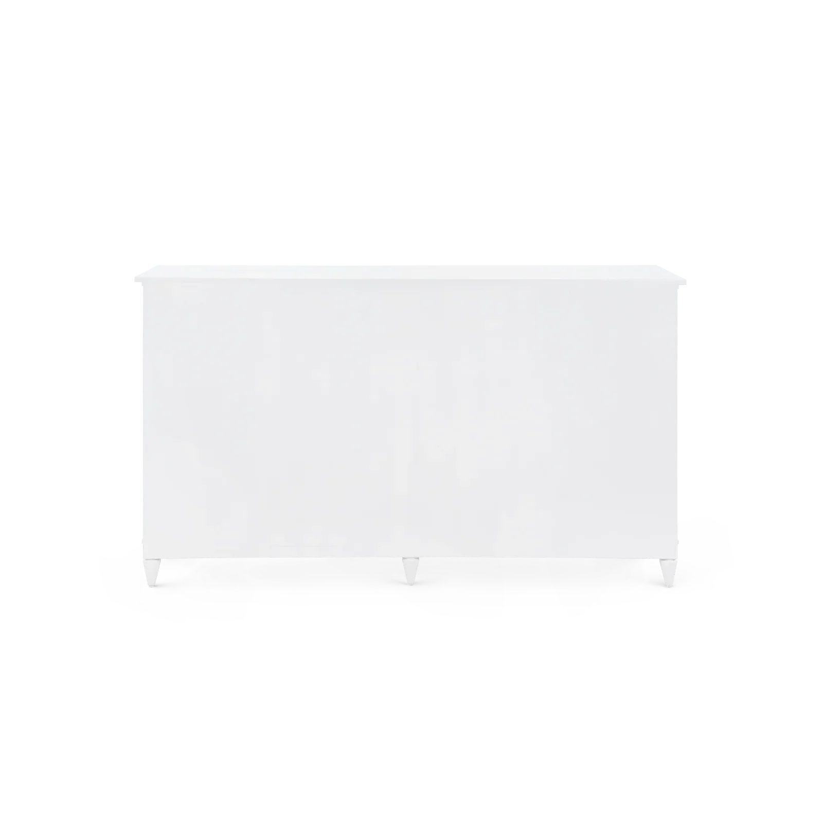 Felicity 8-Drawer - Image 4