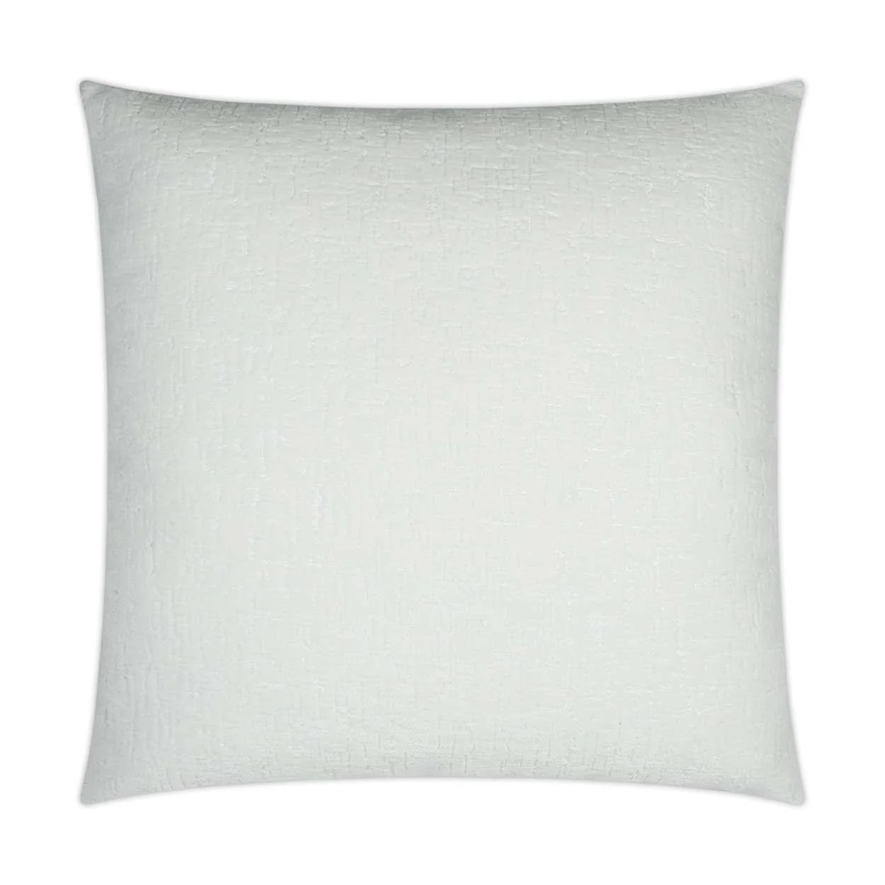 Felicity Pillow - Image 7