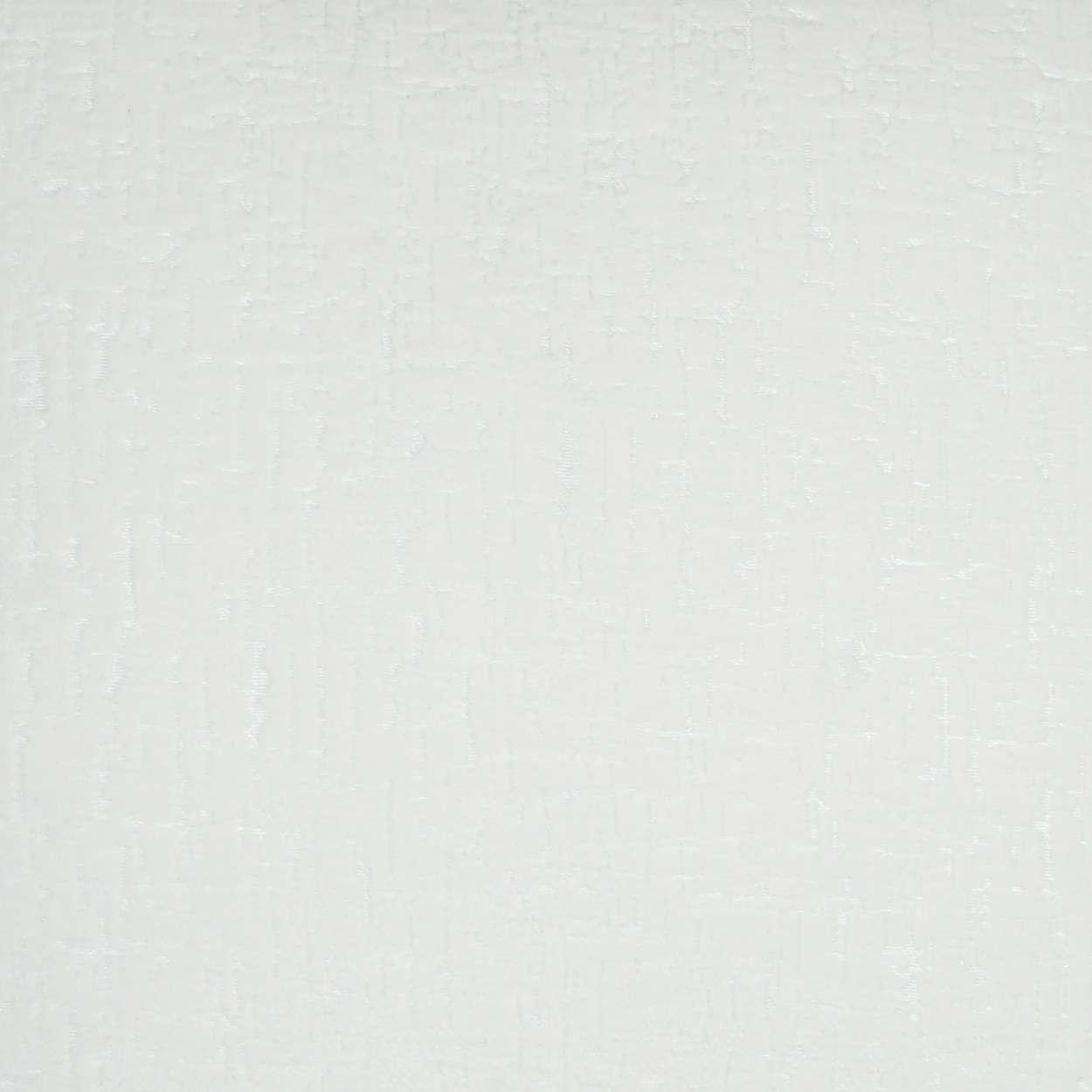 Felicity Pillow - Image 8