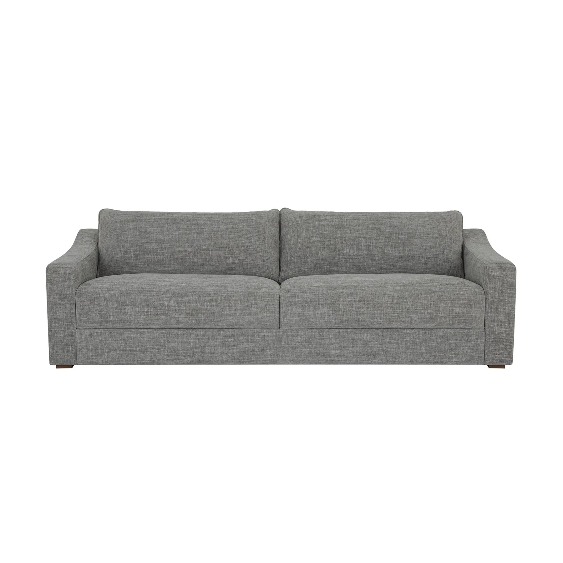 Felicity Sofa - Image 11