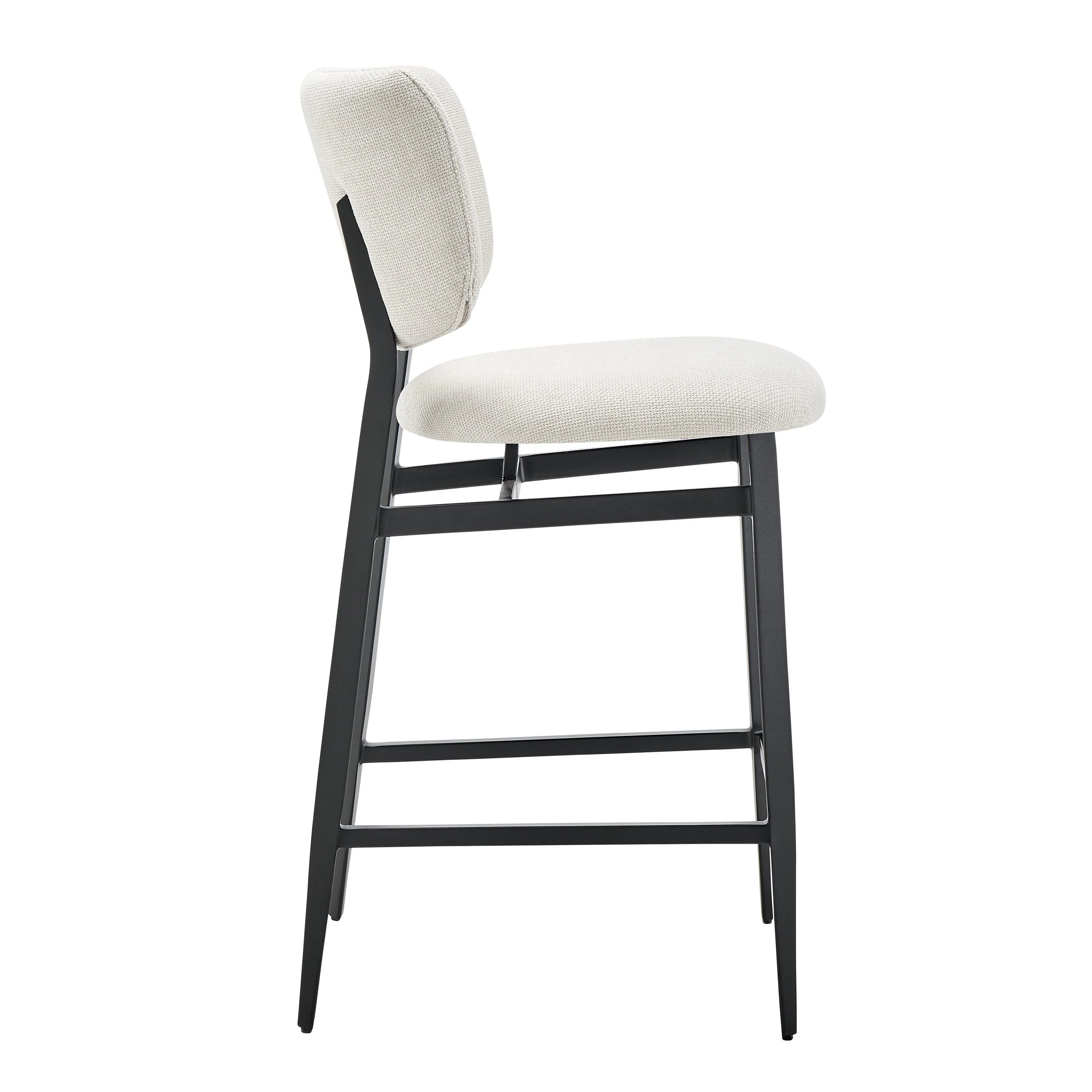 Felipe Counter Stool - Image 3